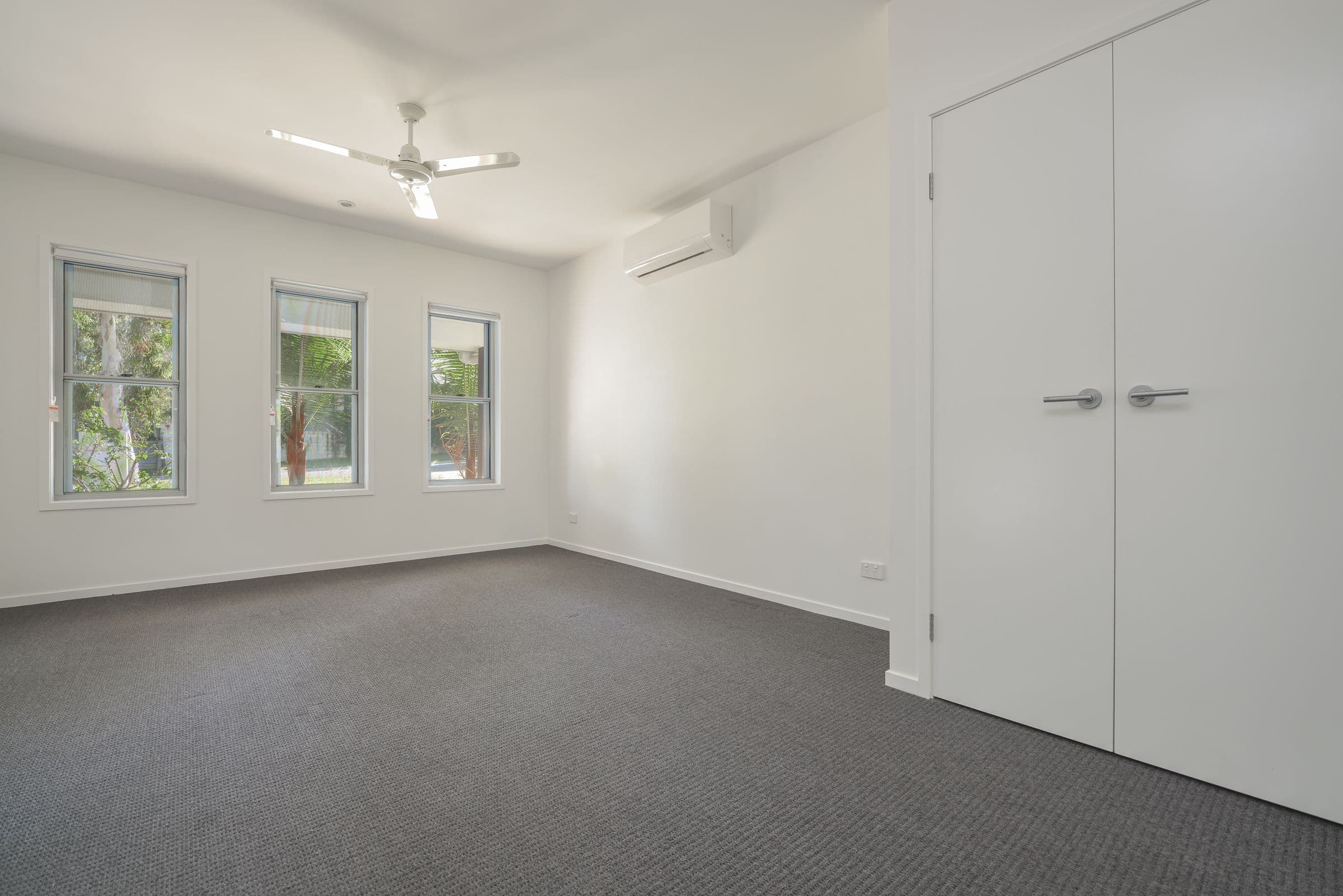 24 Orchard Drive, Kirkwood QLD 4680, Kirkwood - Thumbnail 7