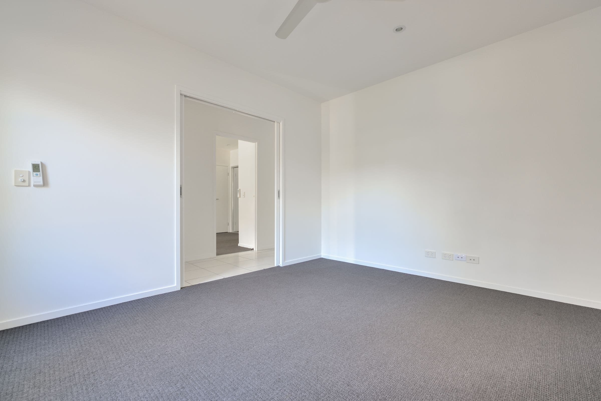 24 Orchard Drive, Kirkwood QLD 4680, Kirkwood - Thumbnail 8