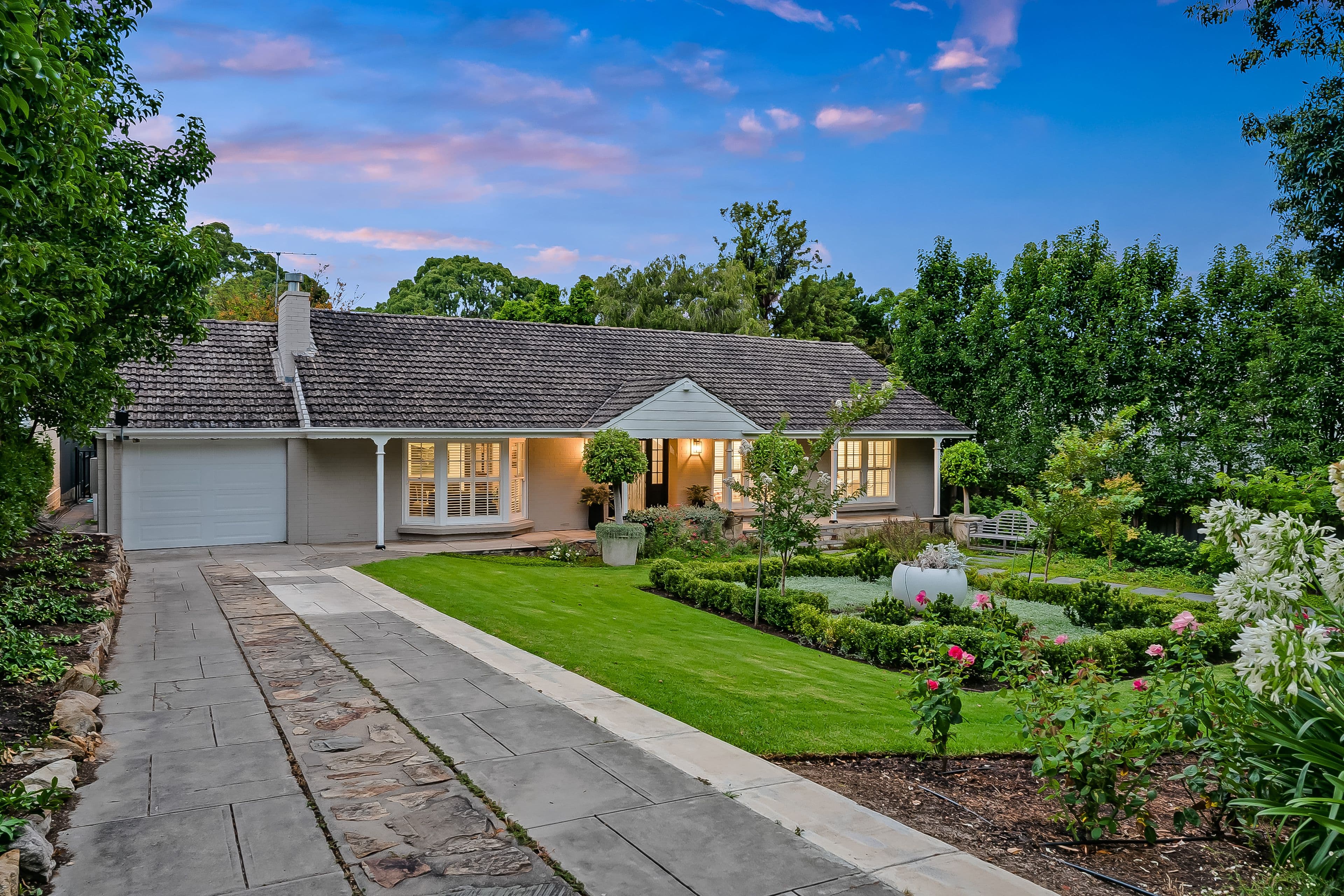 4 Allendale Grove, Stonyfell SA 5066, Stonyfell - Thumbnail 2