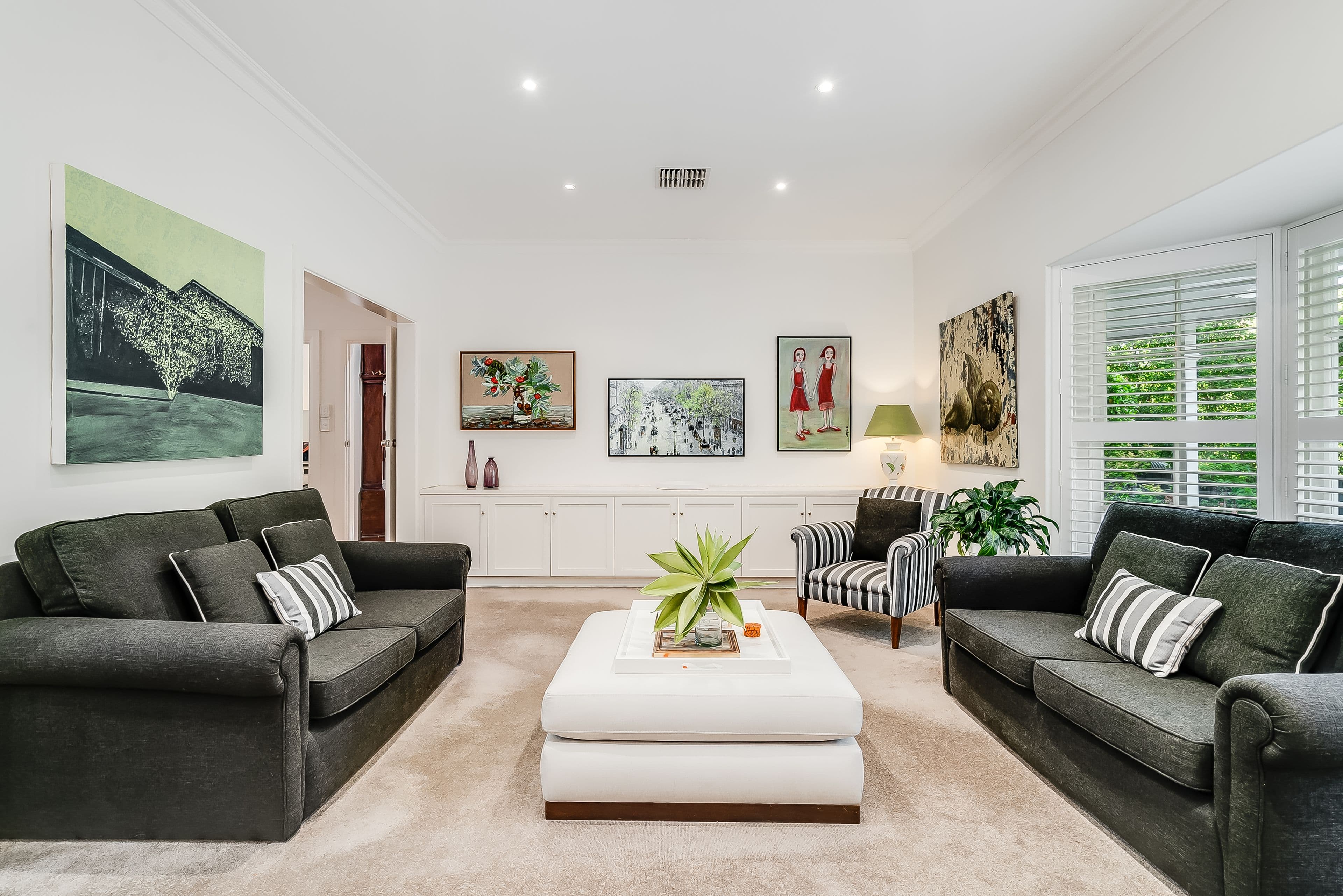 4 Allendale Grove, Stonyfell SA 5066, Stonyfell - Thumbnail 4