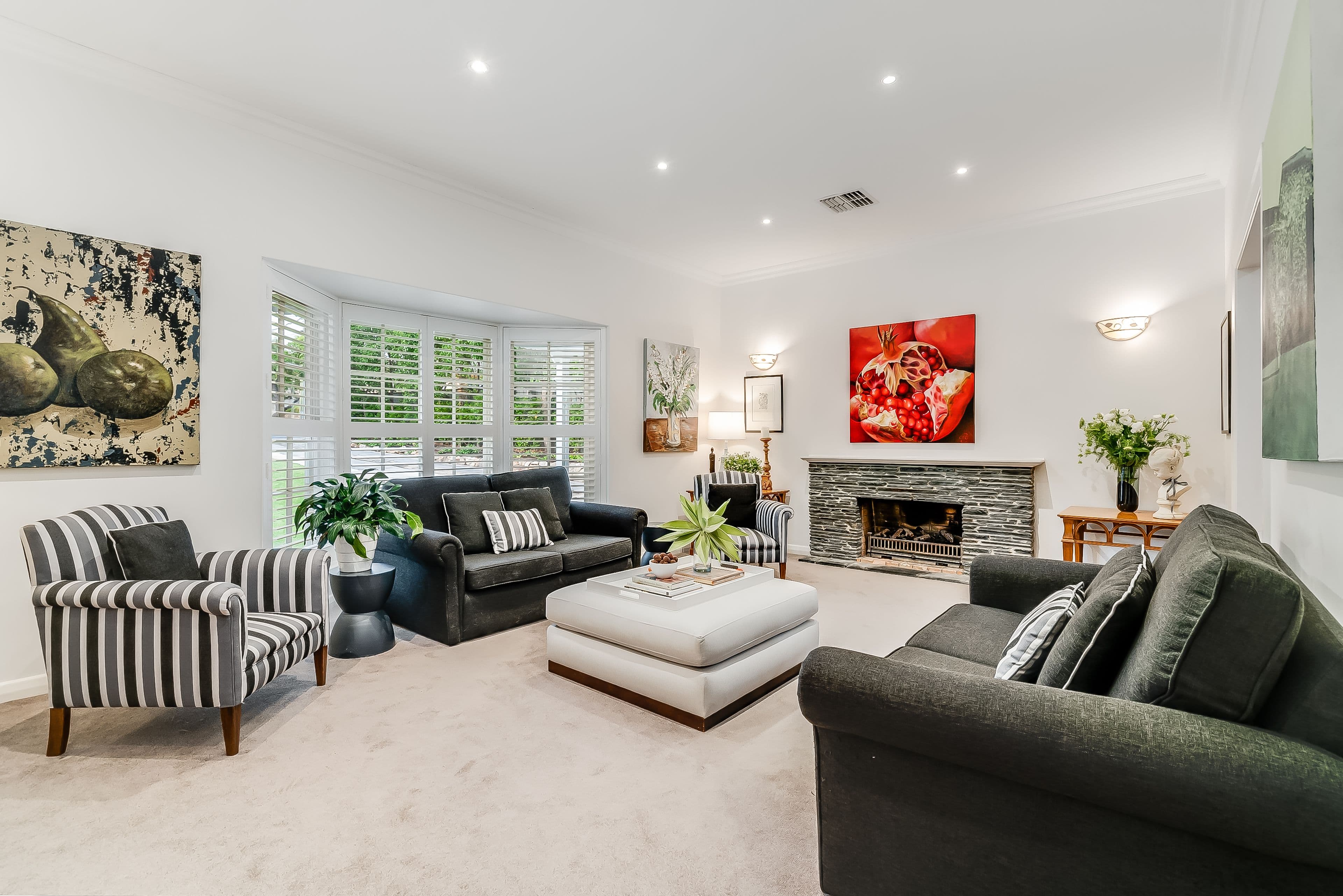 4 Allendale Grove, Stonyfell SA 5066, Stonyfell - Thumbnail 5