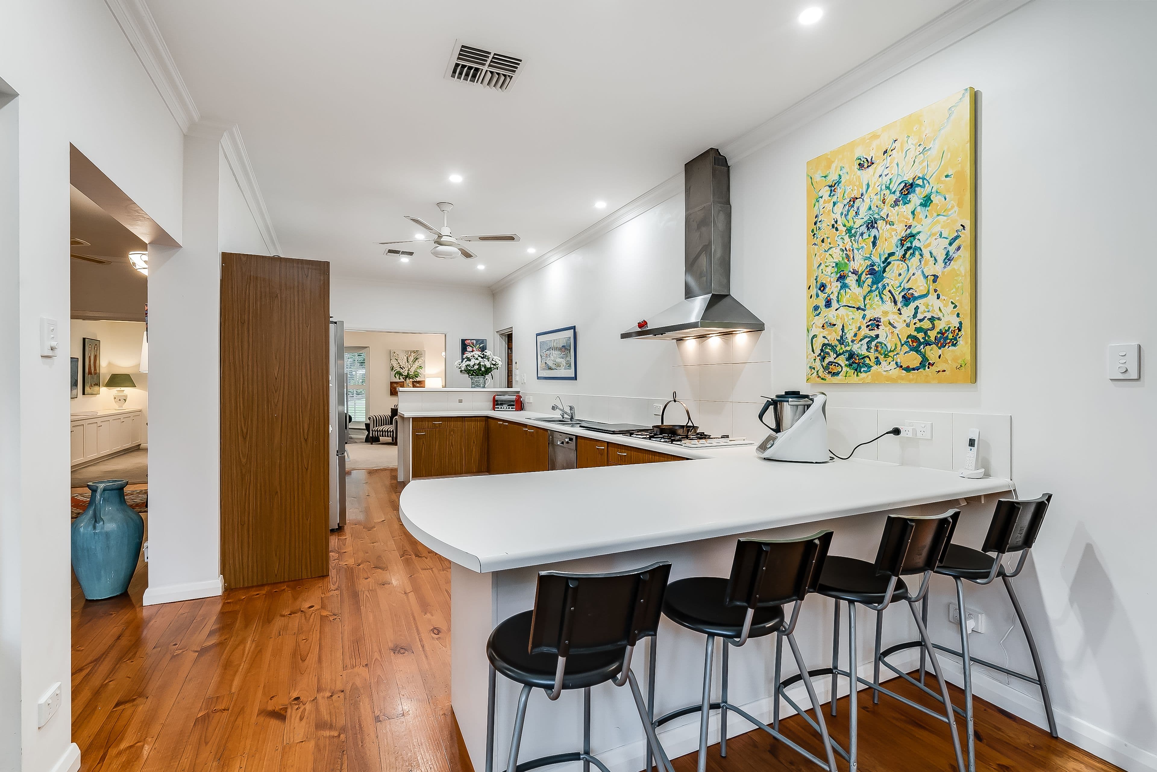 4 Allendale Grove, Stonyfell SA 5066, Stonyfell - Thumbnail 6