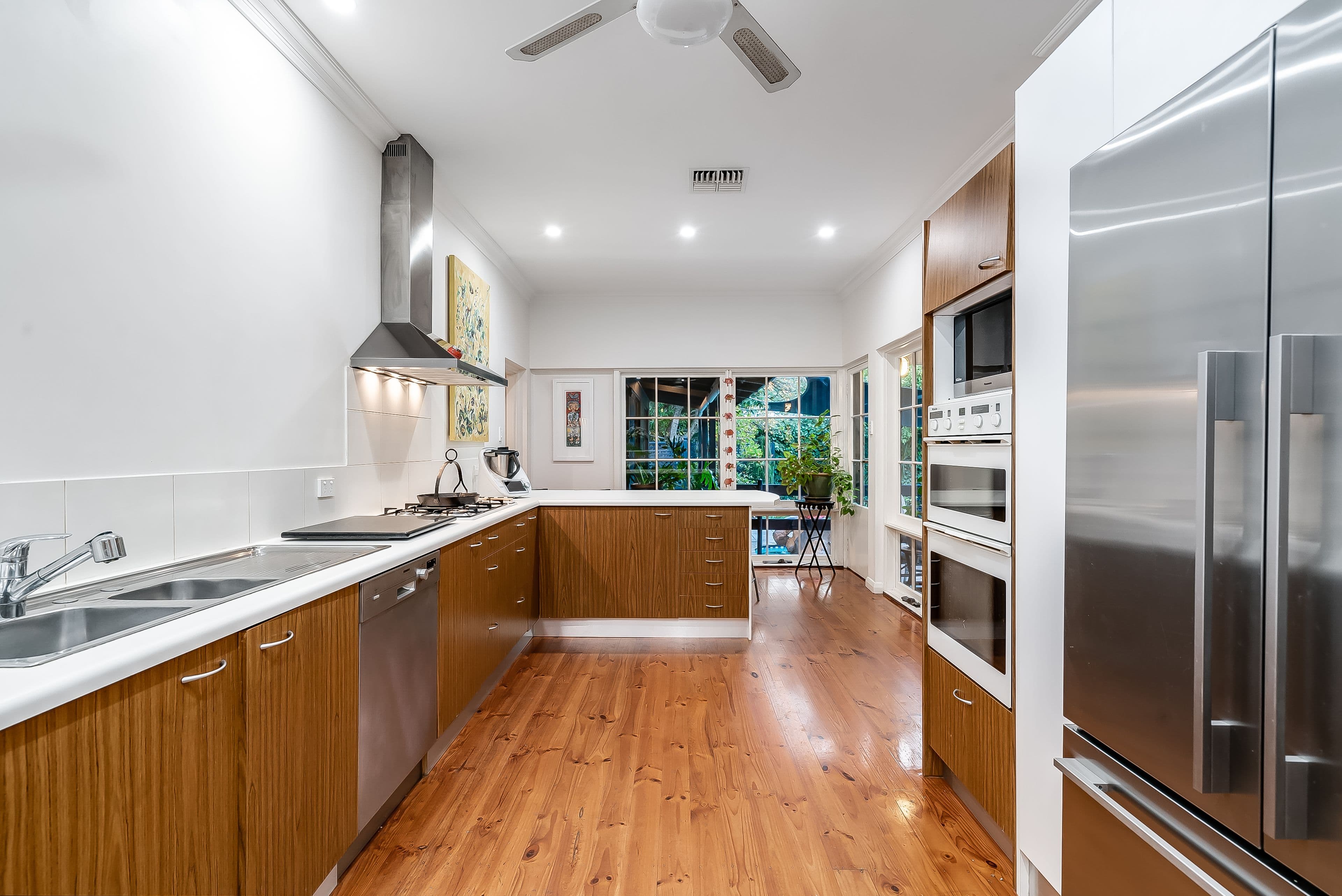 4 Allendale Grove, Stonyfell SA 5066, Stonyfell - Thumbnail 7