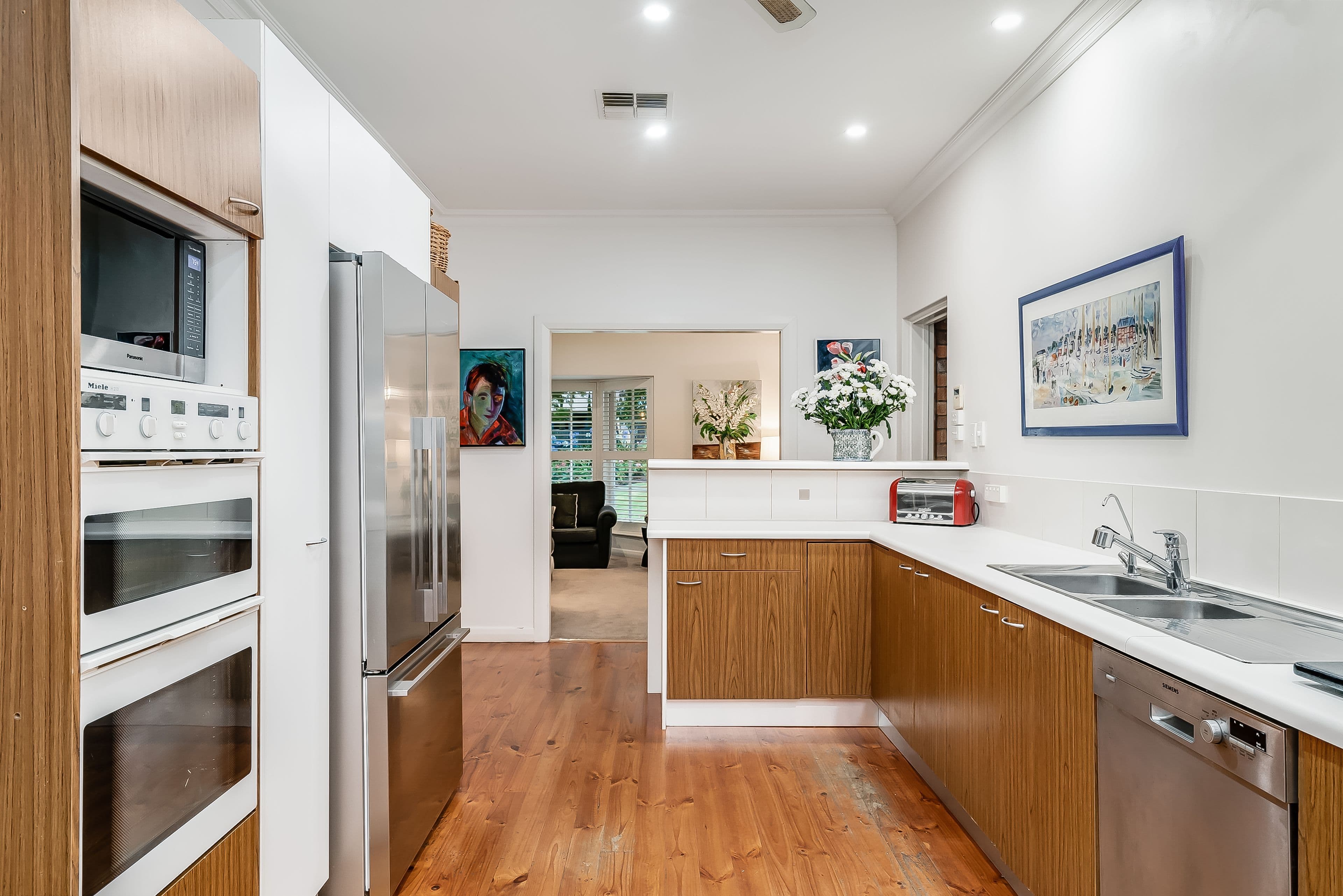4 Allendale Grove, Stonyfell SA 5066, Stonyfell - Thumbnail 8