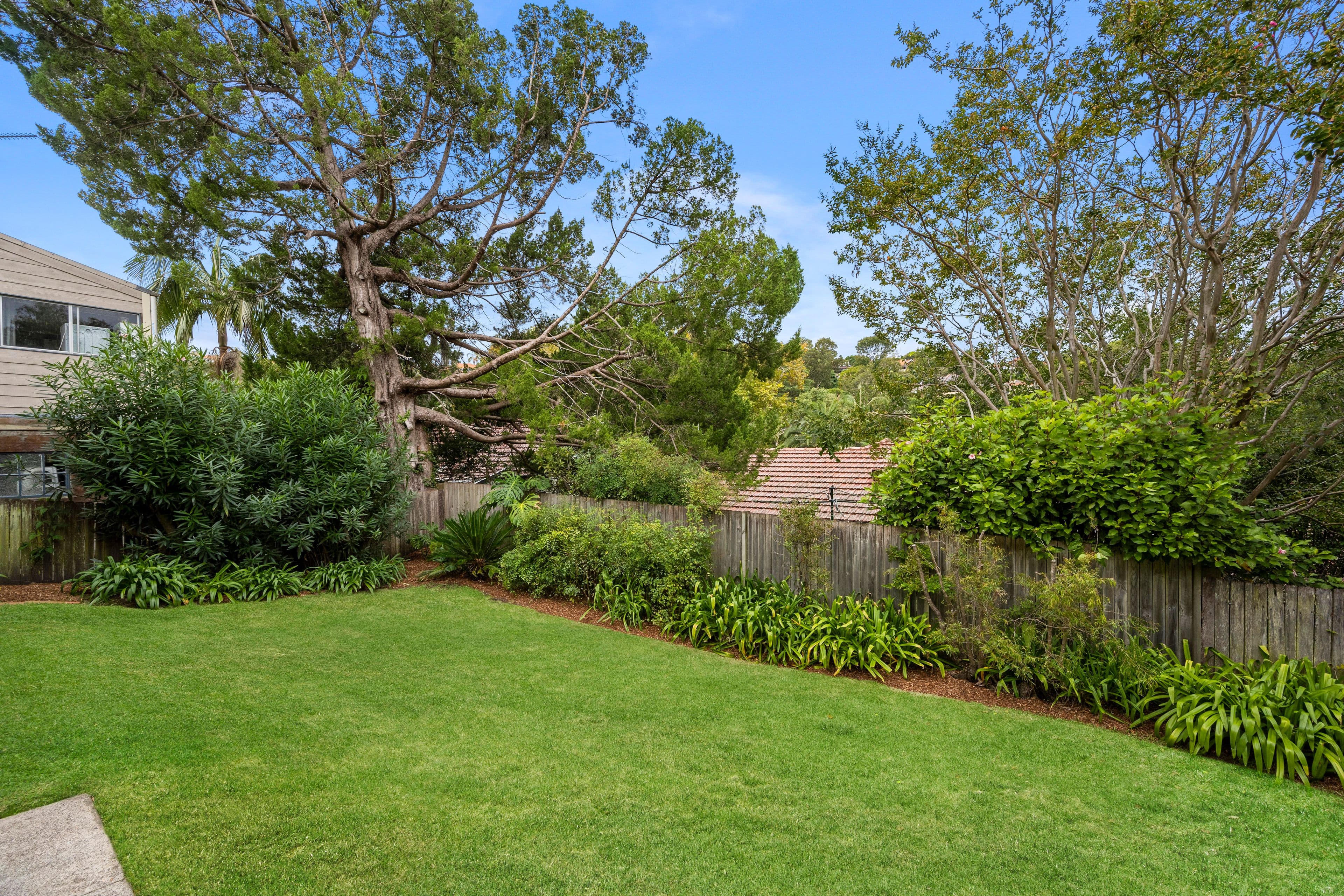 53 Clanalpine Street, Mosman NSW 2088, Mosman - Thumbnail 3