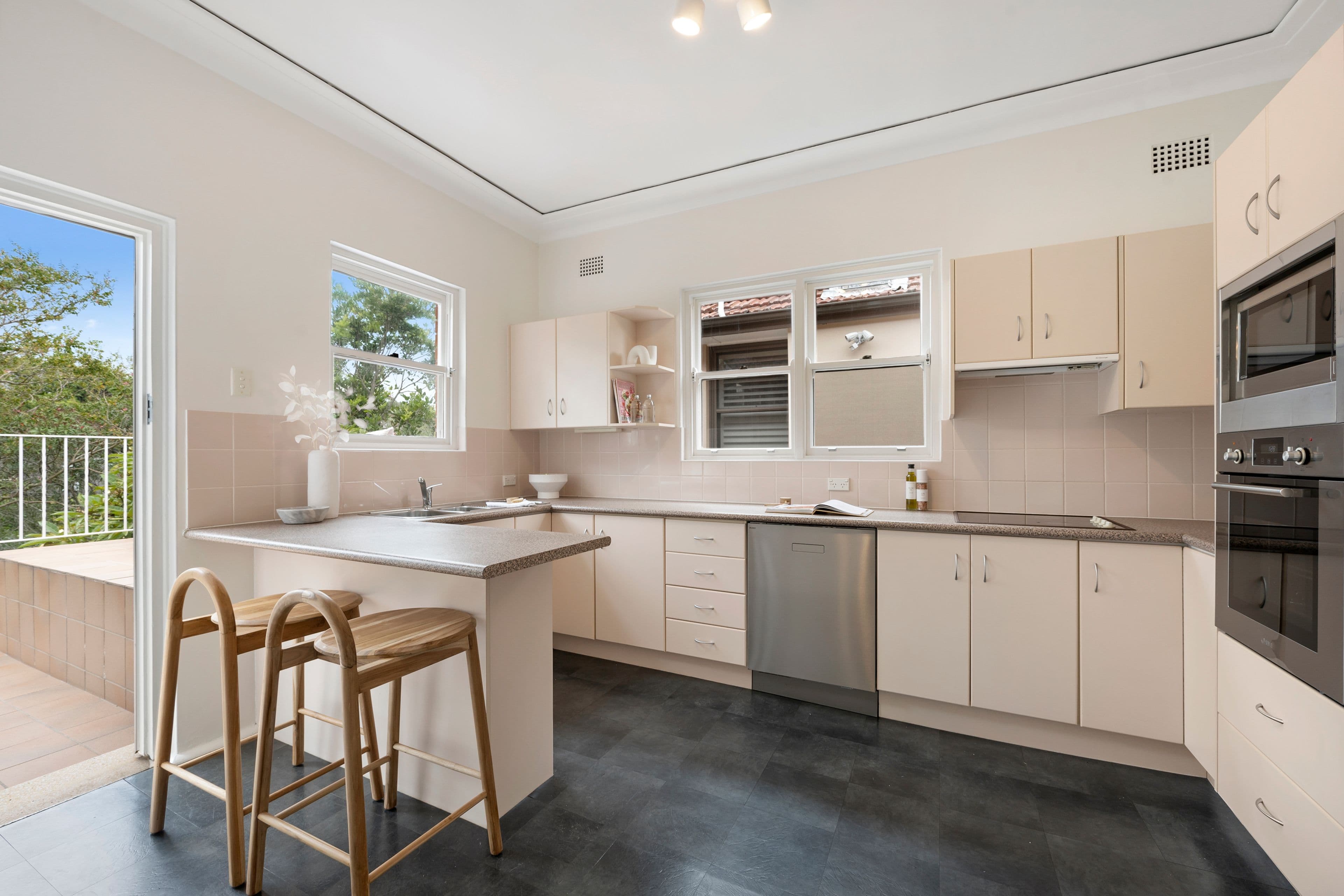 53 Clanalpine Street, Mosman NSW 2088, Mosman - Thumbnail 5