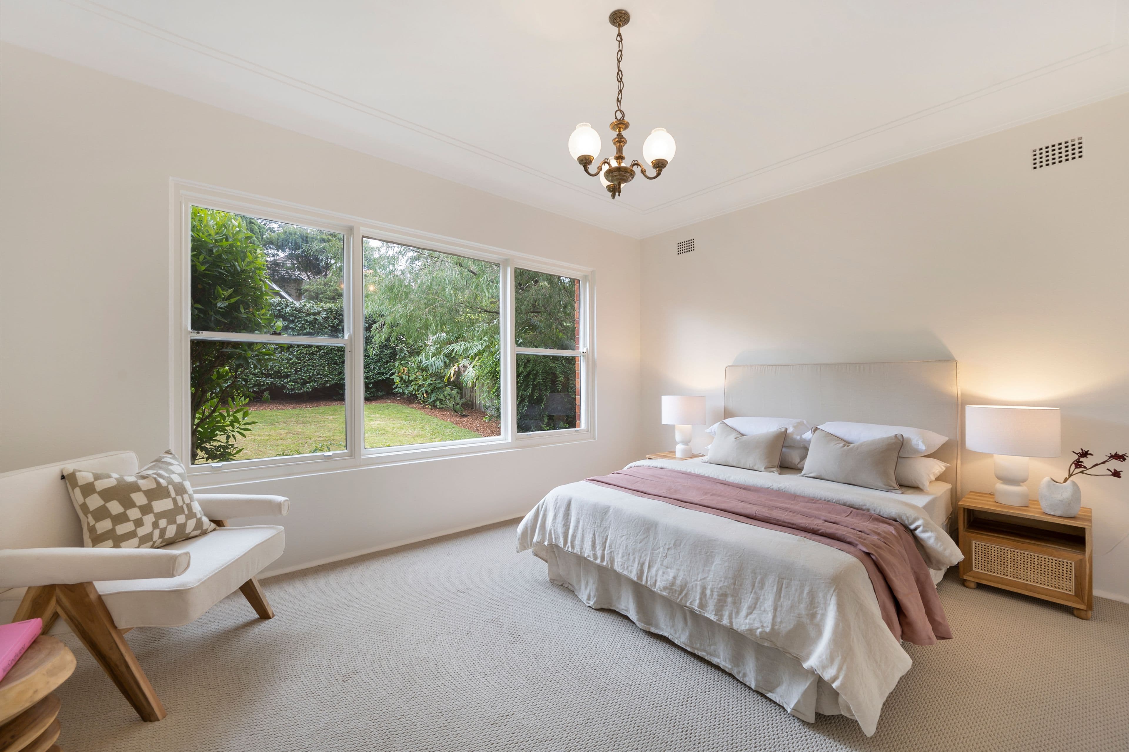 53 Clanalpine Street, Mosman NSW 2088, Mosman - Thumbnail 6