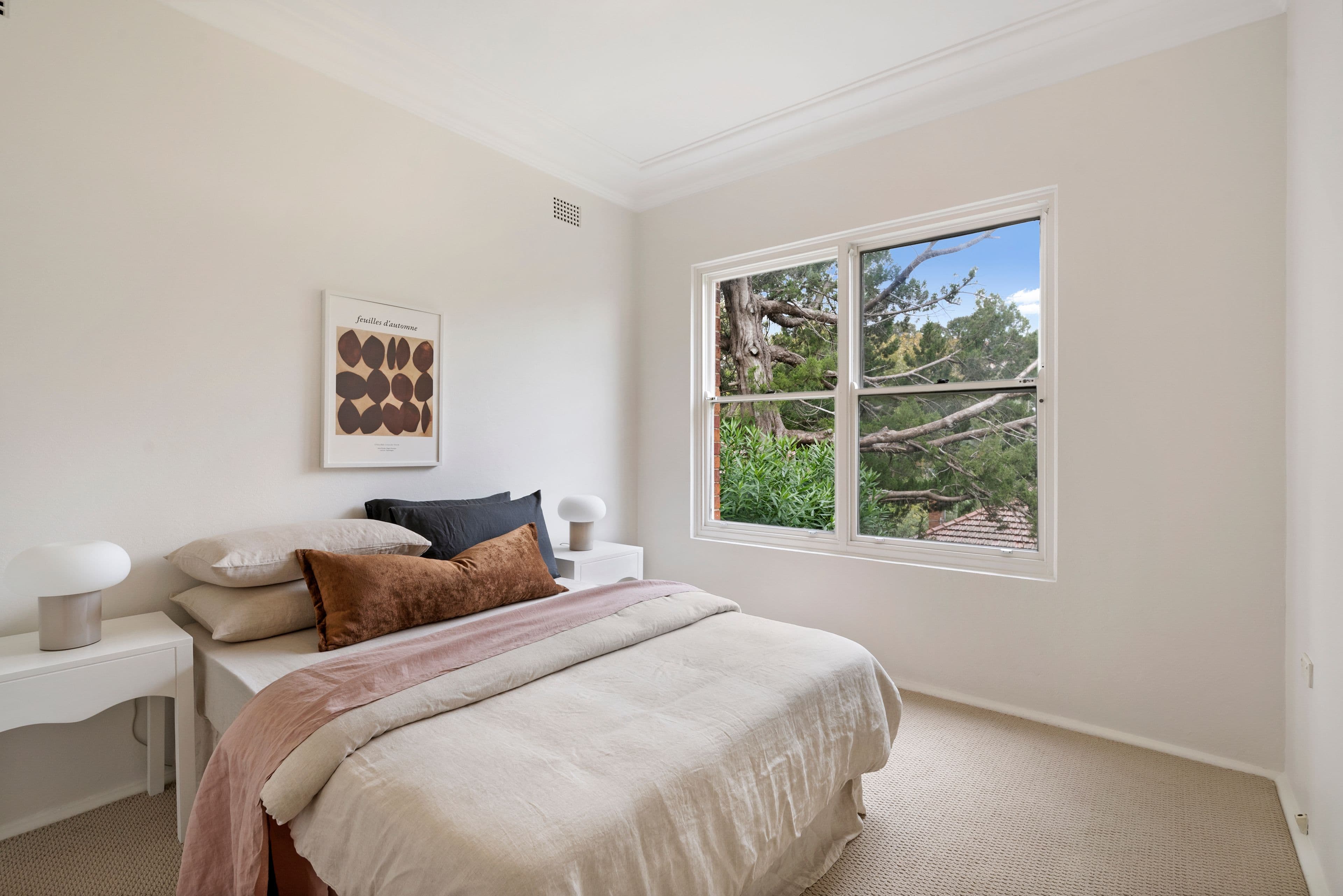 53 Clanalpine Street, Mosman NSW 2088, Mosman - Thumbnail 7