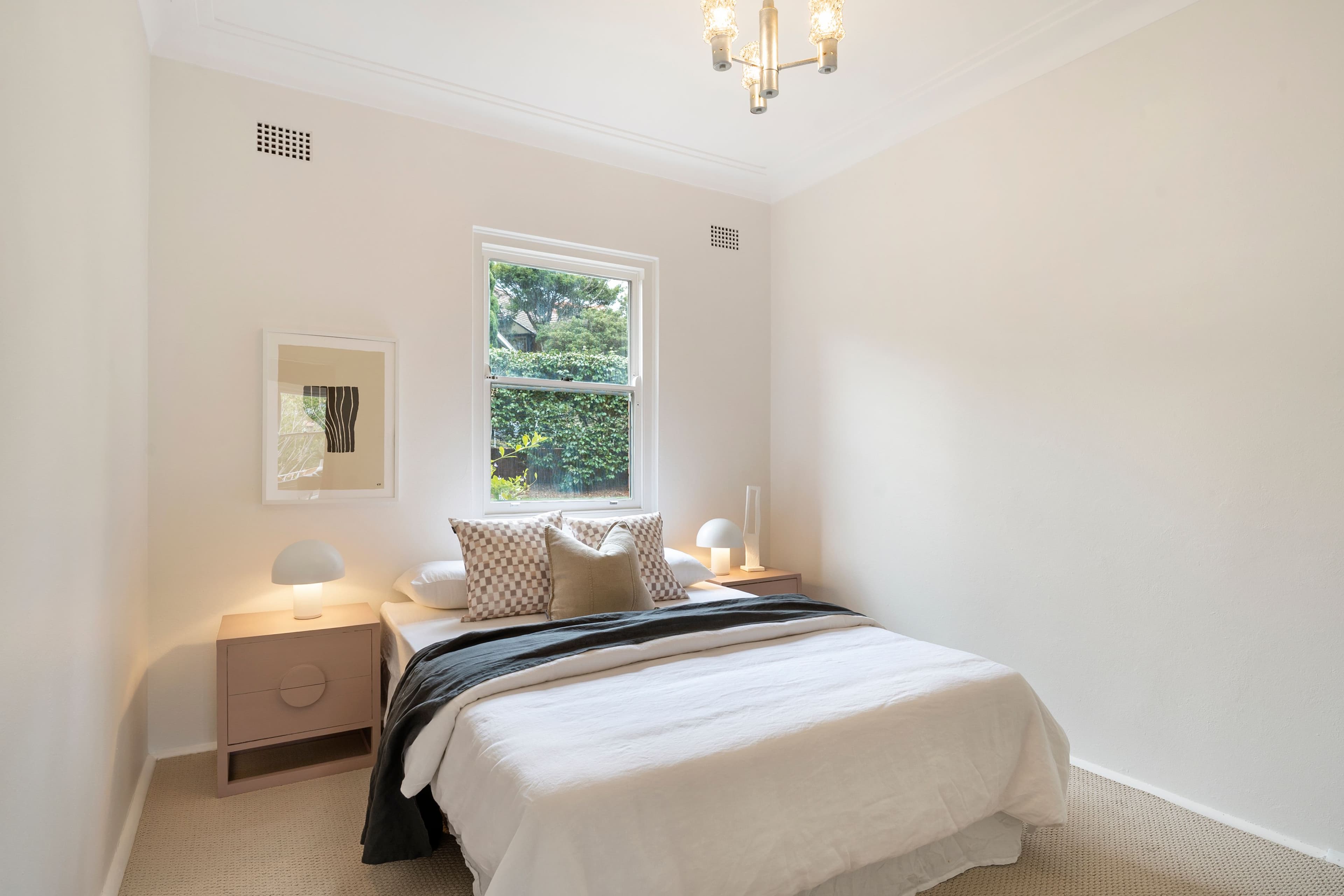 53 Clanalpine Street, Mosman NSW 2088, Mosman - Thumbnail 8