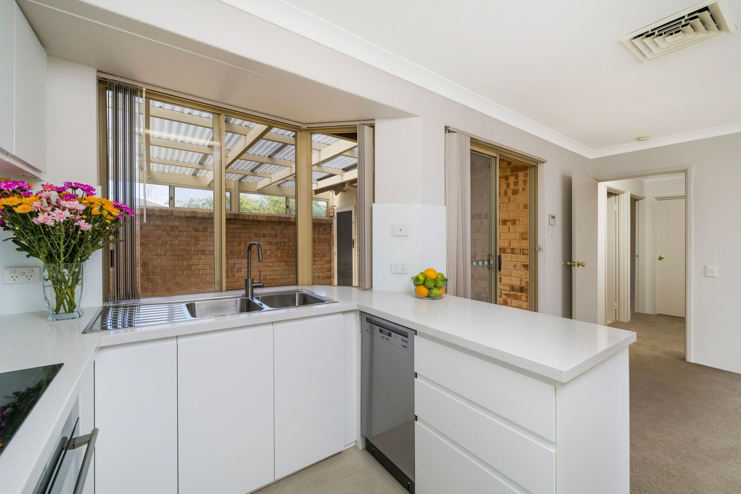 7 Harman Road, Sorrento WA 6020, Sorrento - Image 1