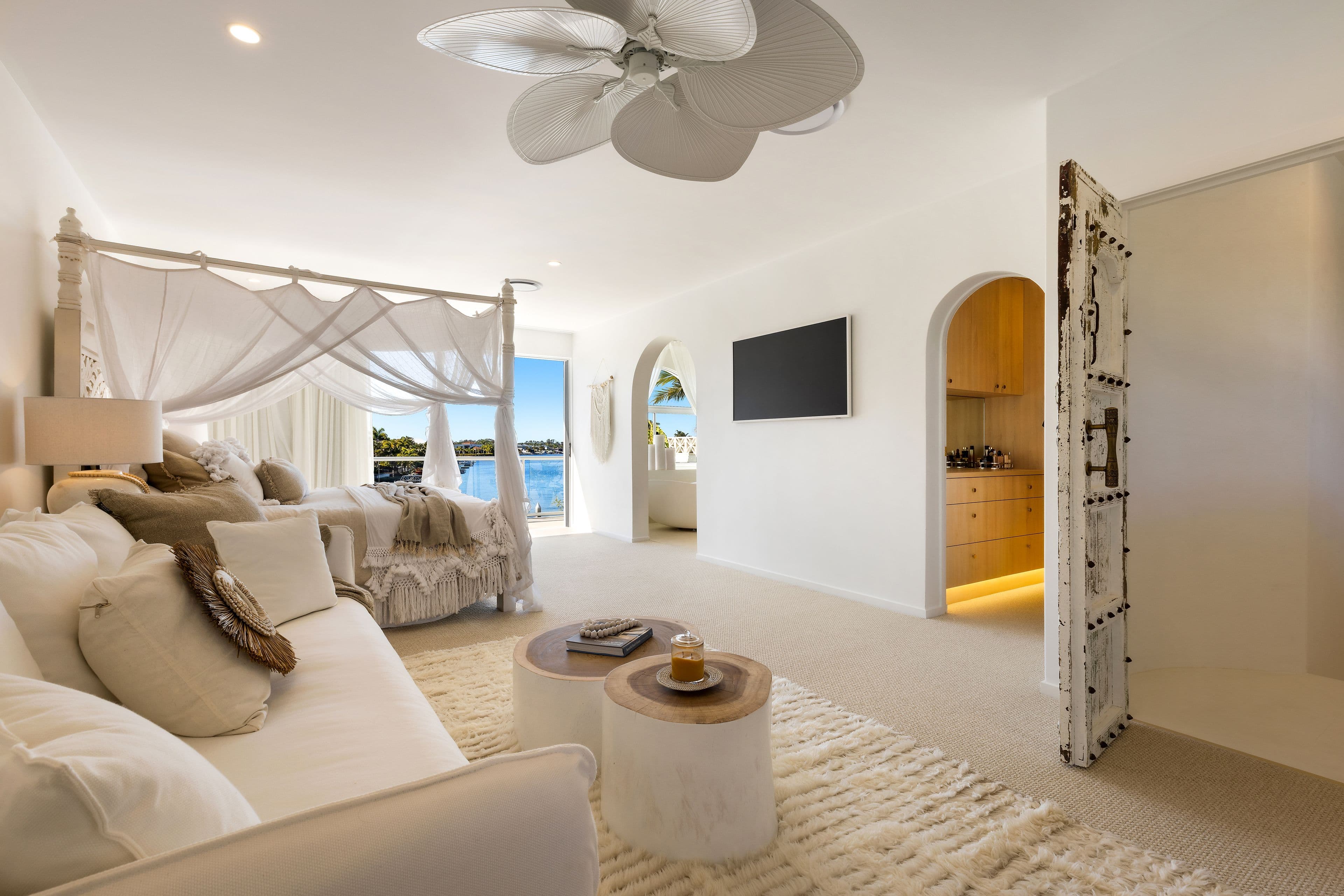 32 Calmwater Crescent, Helensvale QLD 4212, Helensvale - Thumbnail 8