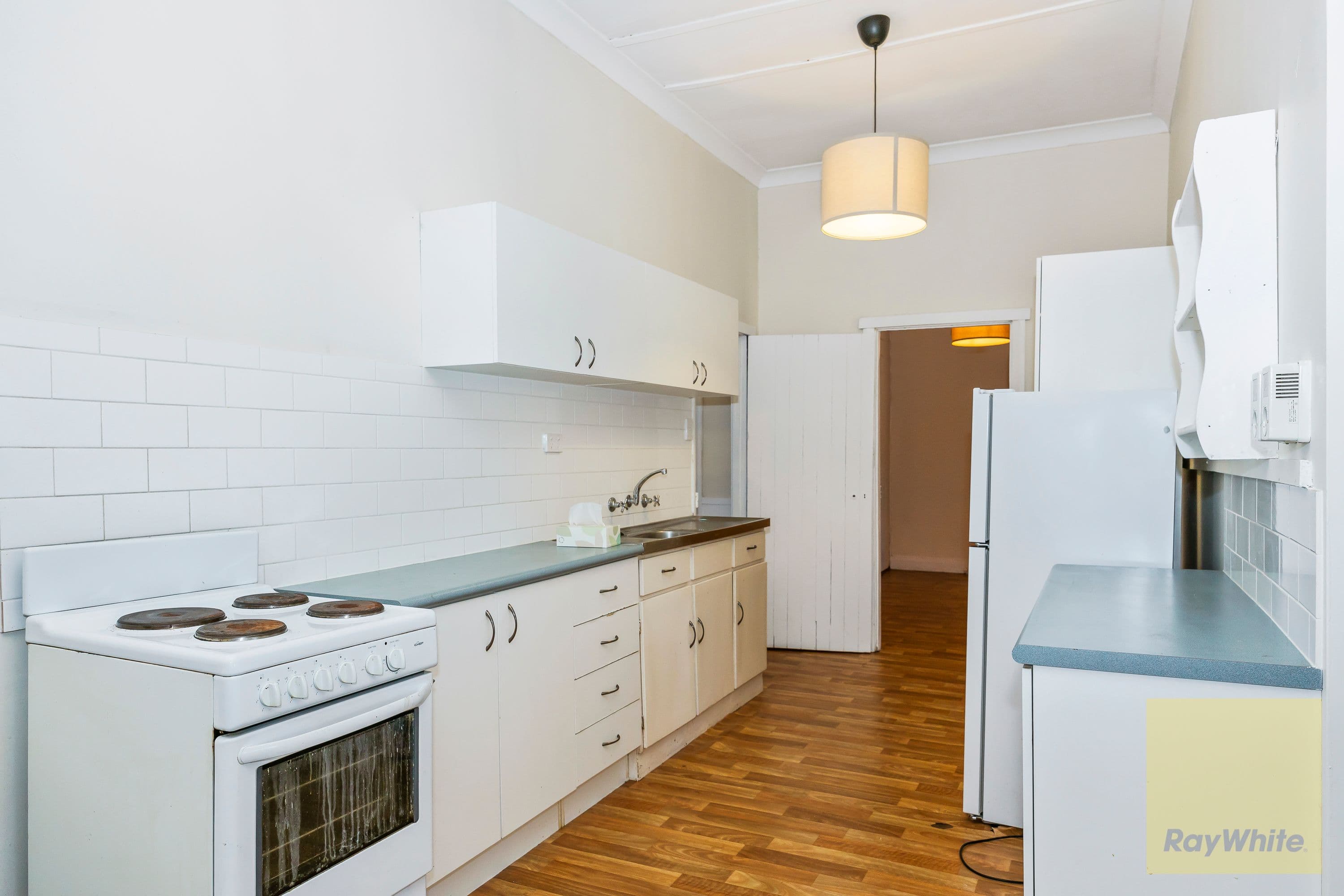 80 Lawnbrook Road West, Walliston WA 6076, Walliston - Thumbnail 3