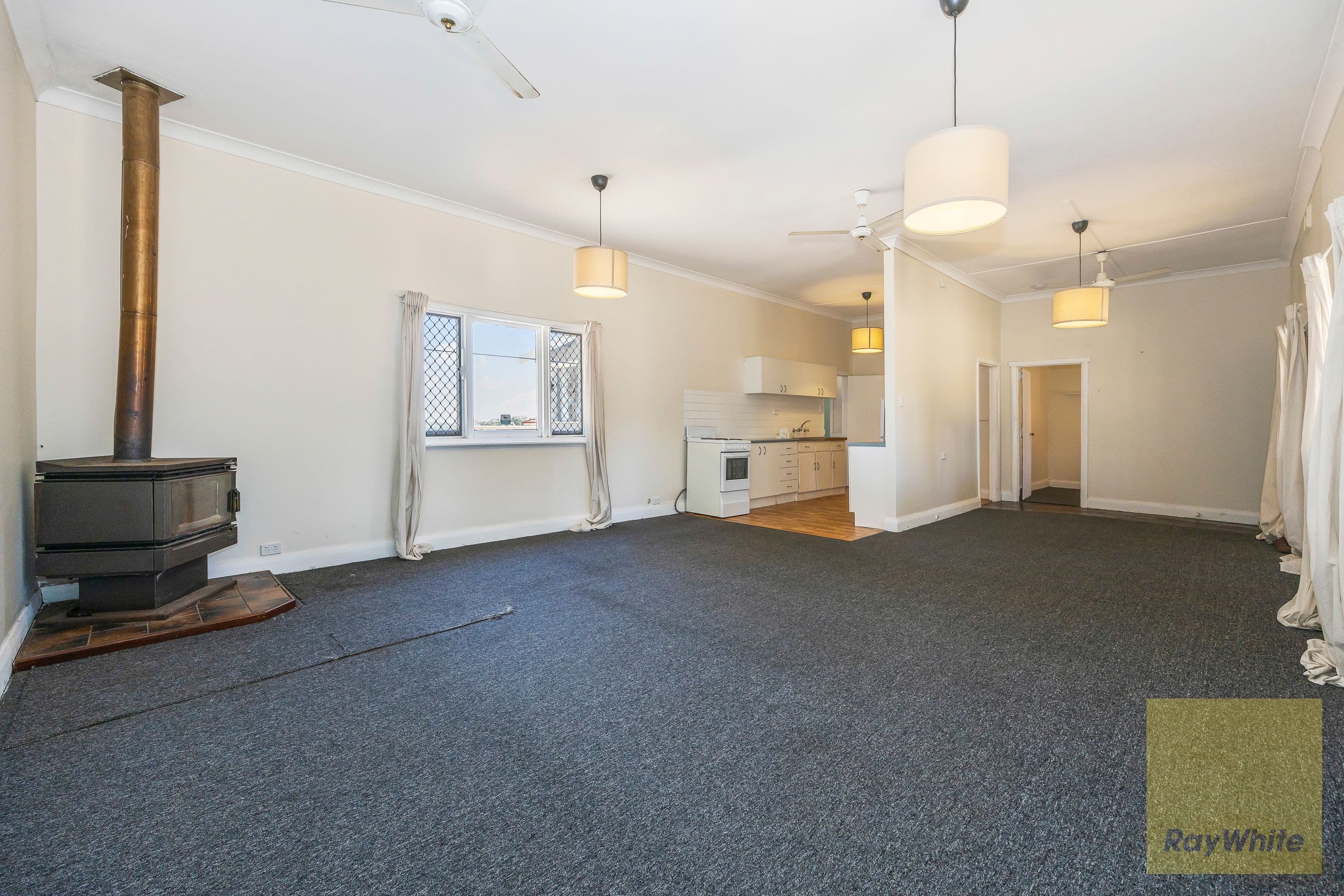 80 Lawnbrook Road West, Walliston WA 6076, Walliston - Thumbnail 4