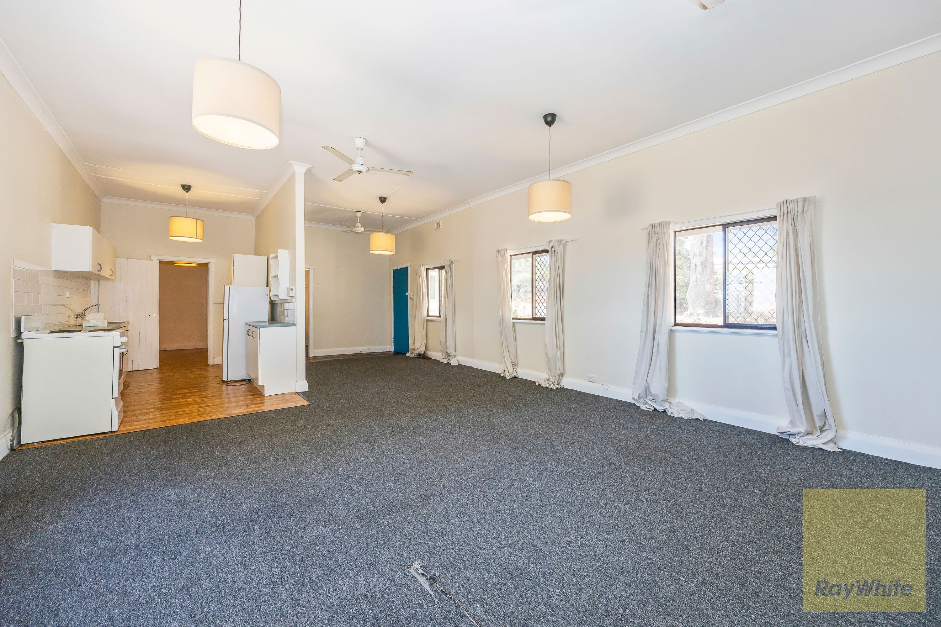 80 Lawnbrook Road West, Walliston WA 6076, Walliston - Thumbnail 5