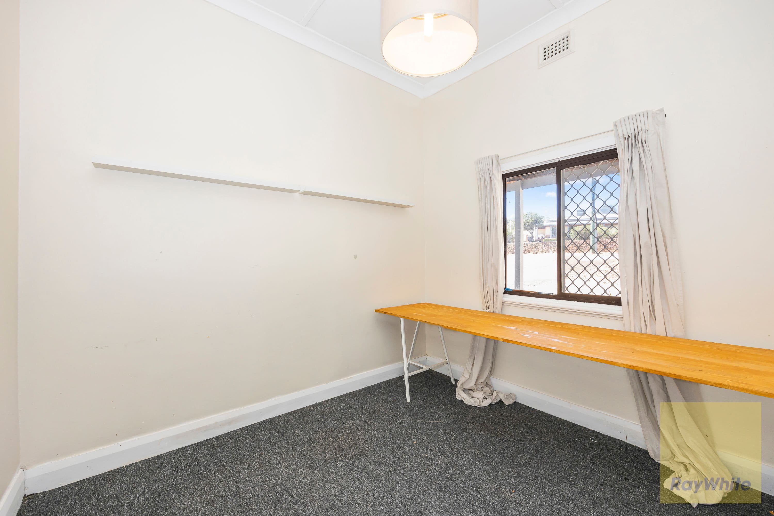 80 Lawnbrook Road West, Walliston WA 6076, Walliston - Thumbnail 6