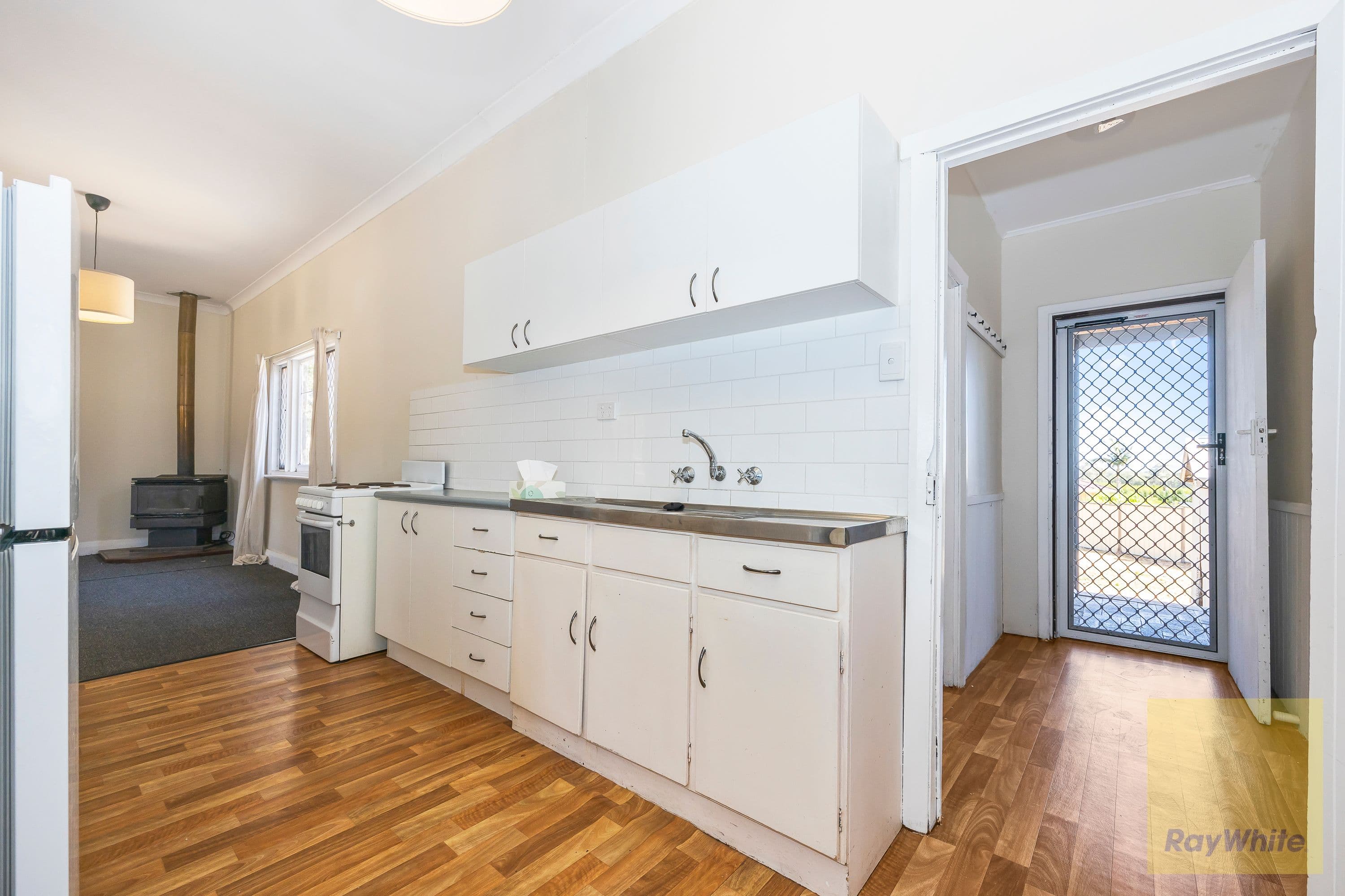 80 Lawnbrook Road West, Walliston WA 6076, Walliston - Thumbnail 8