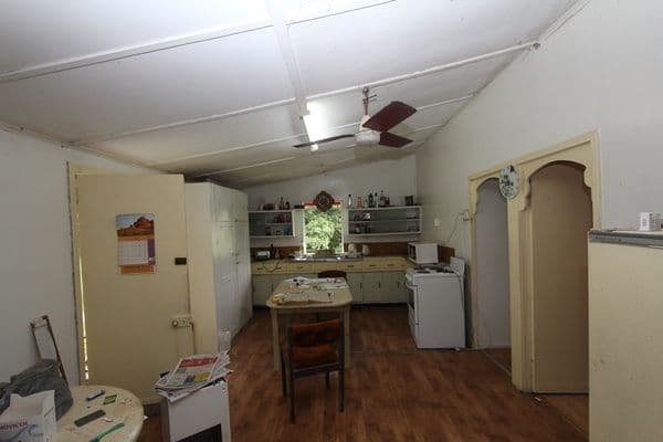 16 Lound Road, MUTARNEE QLD 4816, Mutarnee - Thumbnail 3
