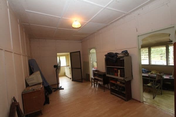 16 Lound Road, MUTARNEE QLD 4816, Mutarnee - Thumbnail 4