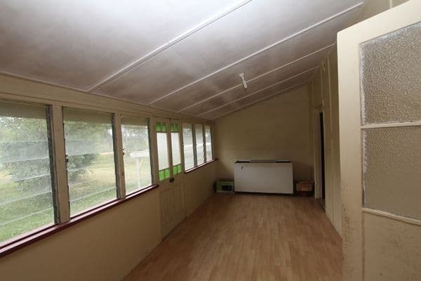 16 Lound Road, MUTARNEE QLD 4816, Mutarnee - Thumbnail 5