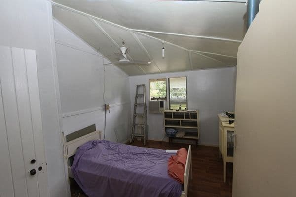 16 Lound Road, MUTARNEE QLD 4816, Mutarnee - Thumbnail 6