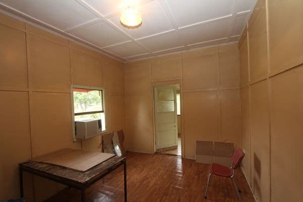 16 Lound Road, MUTARNEE QLD 4816, Mutarnee - Thumbnail 7