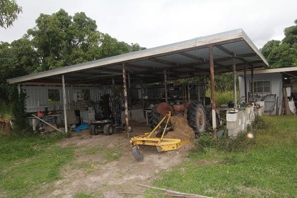 16 Lound Road, MUTARNEE QLD 4816, Mutarnee - Thumbnail 8