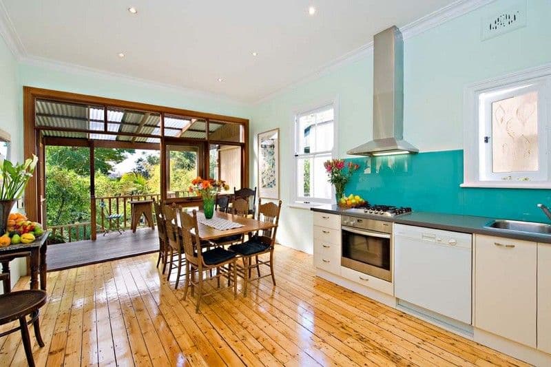161 Trafalgar Street, ANNANDALE NSW 2038, Annandale - Image 1