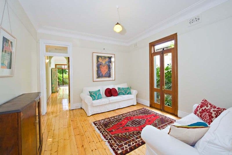 161 Trafalgar Street, ANNANDALE NSW 2038, Annandale - Thumbnail 3