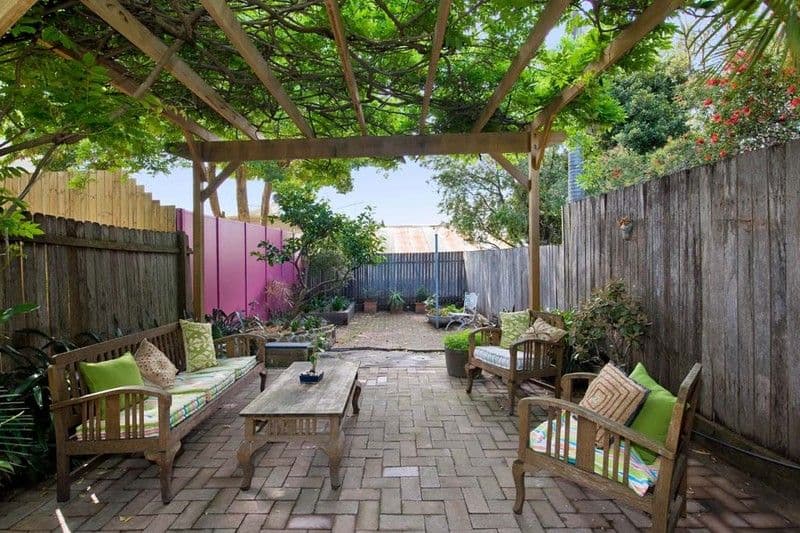 161 Trafalgar Street, ANNANDALE NSW 2038, Annandale - Thumbnail 6