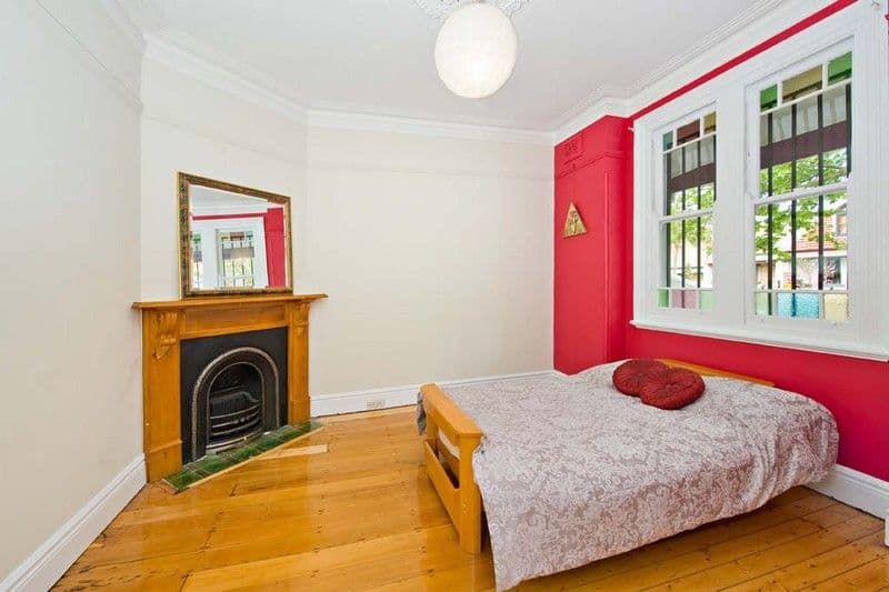 161 Trafalgar Street, ANNANDALE NSW 2038, Annandale - Thumbnail 7