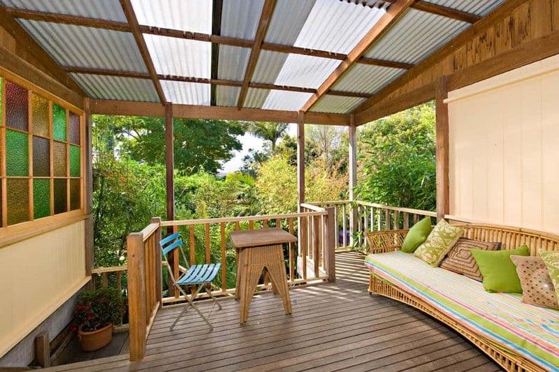 161 Trafalgar Street, ANNANDALE NSW 2038, Annandale - Thumbnail 8