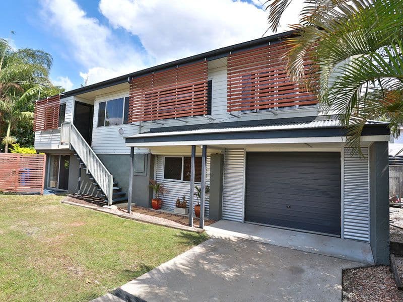 7 Bringelly Street, ARANA HILLS QLD 4054, Arana Hills - Image 1