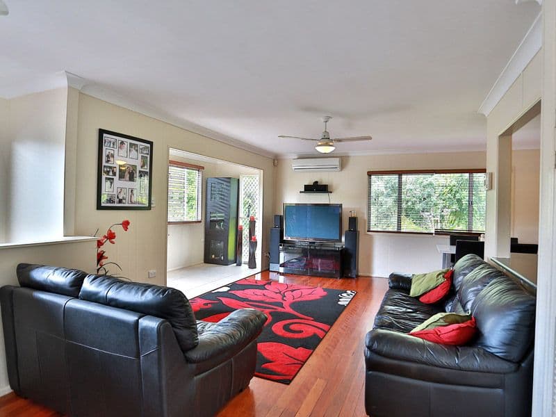 7 Bringelly Street, ARANA HILLS QLD 4054, Arana Hills - Thumbnail 3