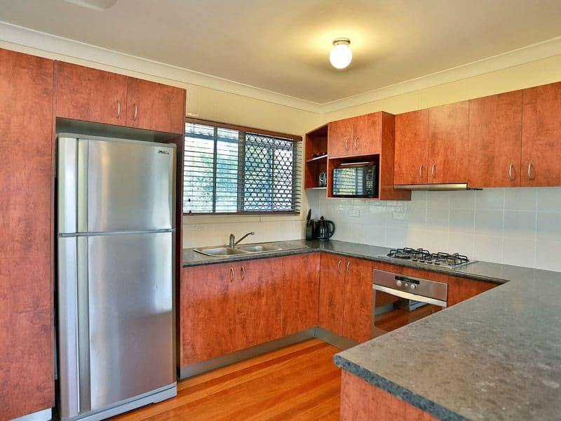 7 Bringelly Street, ARANA HILLS QLD 4054, Arana Hills - Thumbnail 5