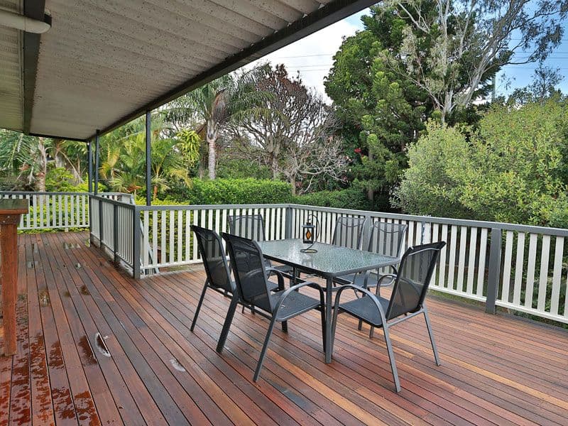 7 Bringelly Street, ARANA HILLS QLD 4054, Arana Hills - Thumbnail 6