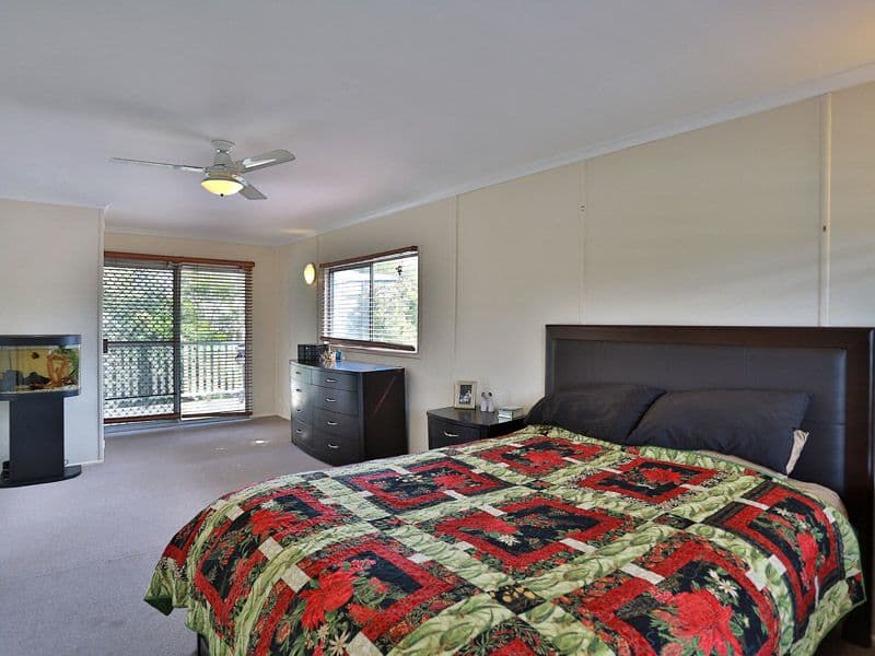 7 Bringelly Street, ARANA HILLS QLD 4054, Arana Hills - Thumbnail 7