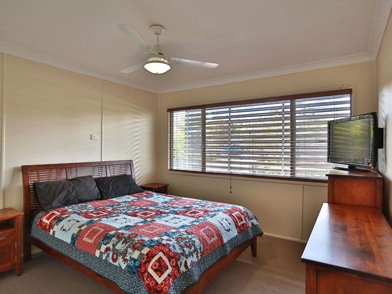 7 Bringelly Street, ARANA HILLS QLD 4054, Arana Hills - Thumbnail 8