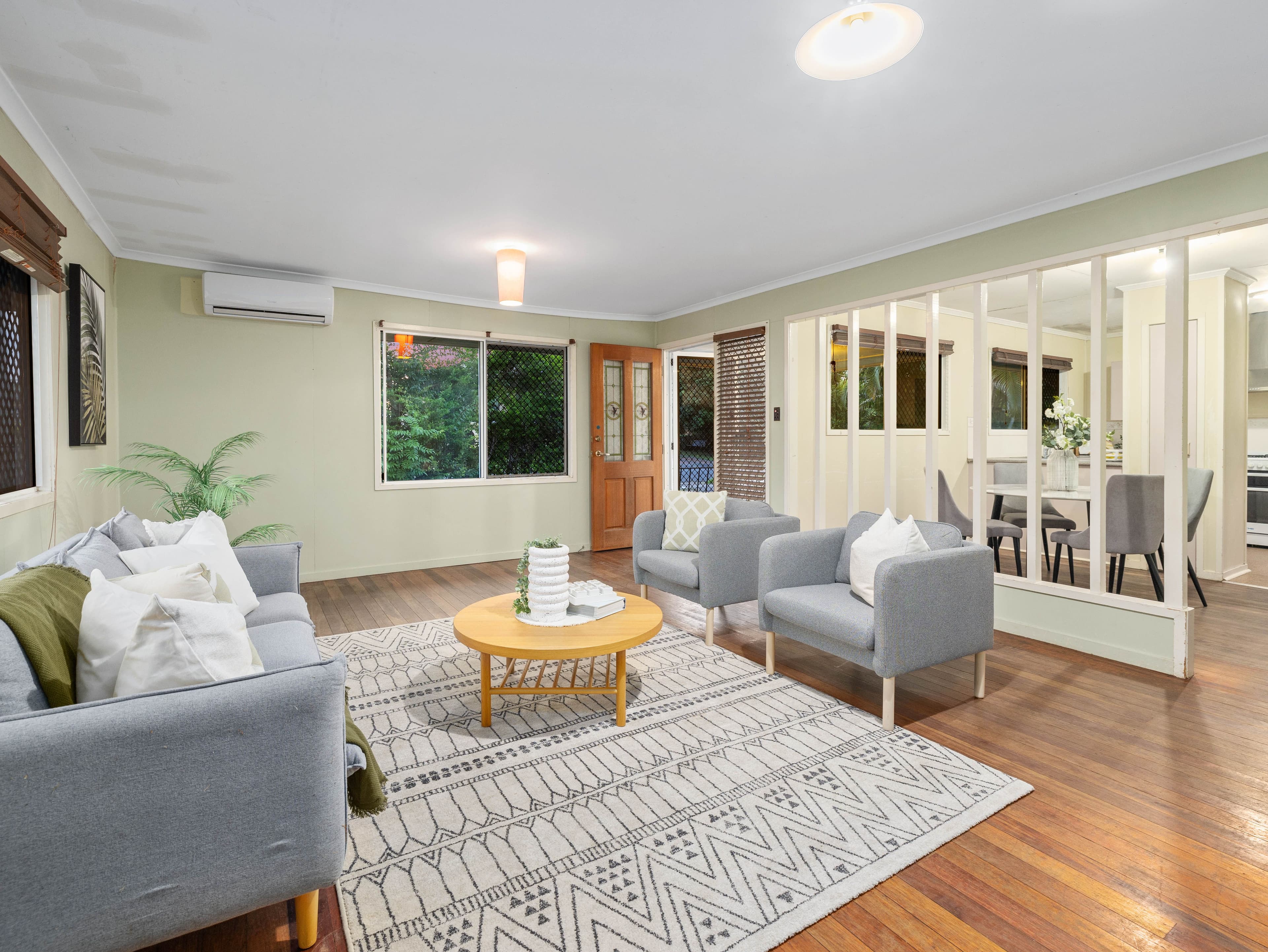 67 Eidsvold Street, Keperra QLD 4054, Keperra - Image 1