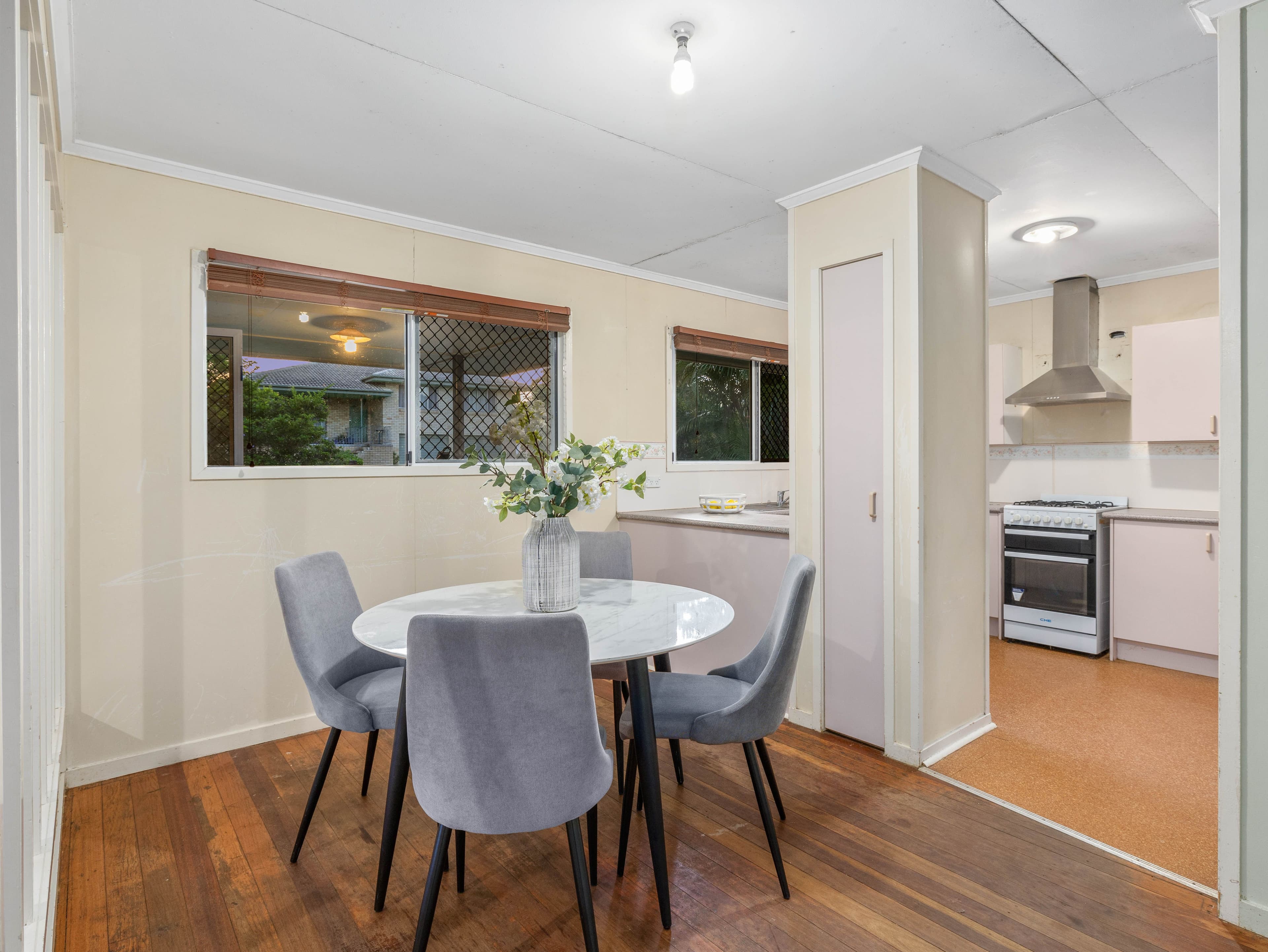 67 Eidsvold Street, Keperra QLD 4054, Keperra - Thumbnail 2
