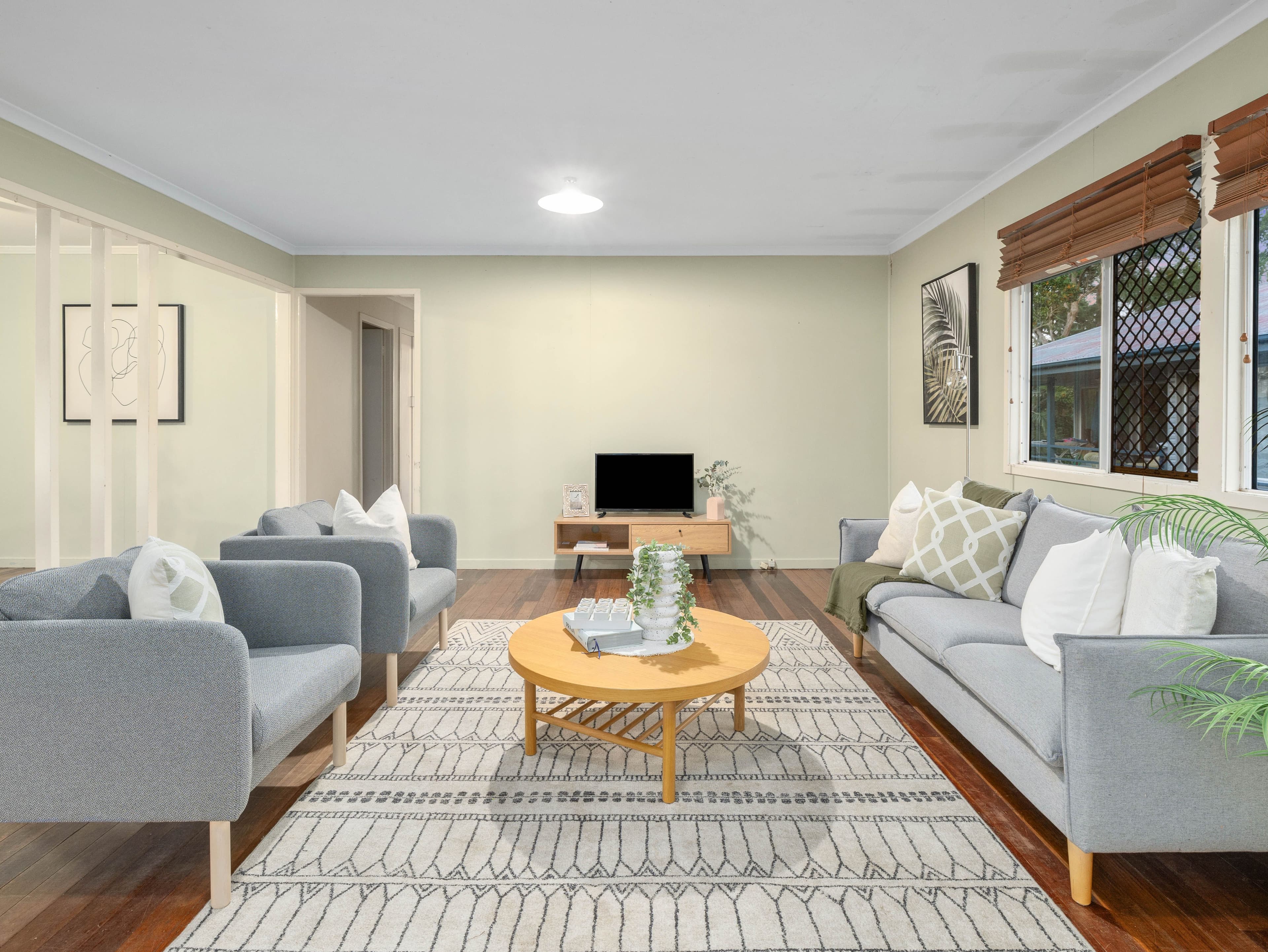 67 Eidsvold Street, Keperra QLD 4054, Keperra - Thumbnail 3