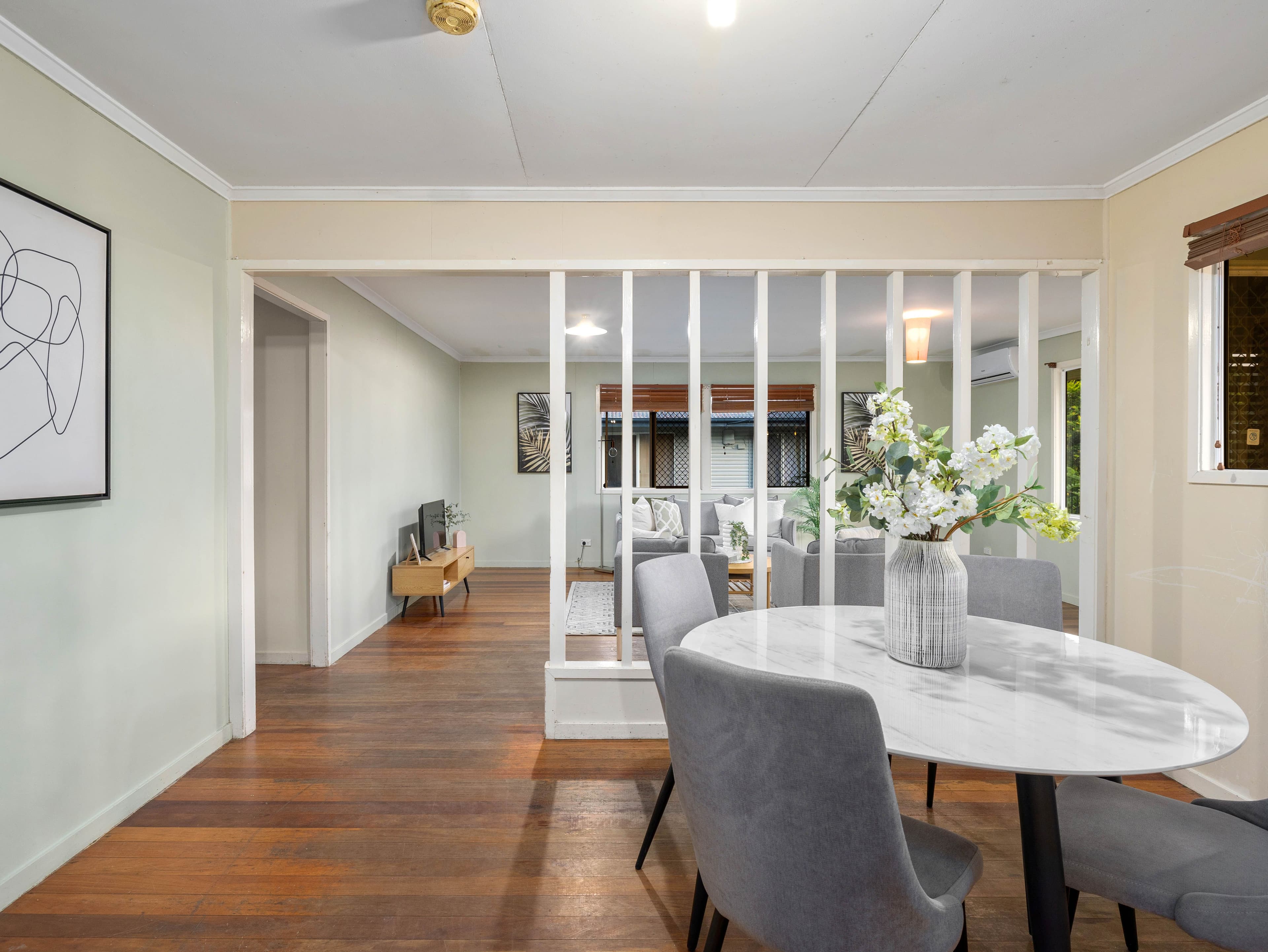 67 Eidsvold Street, Keperra QLD 4054, Keperra - Thumbnail 4