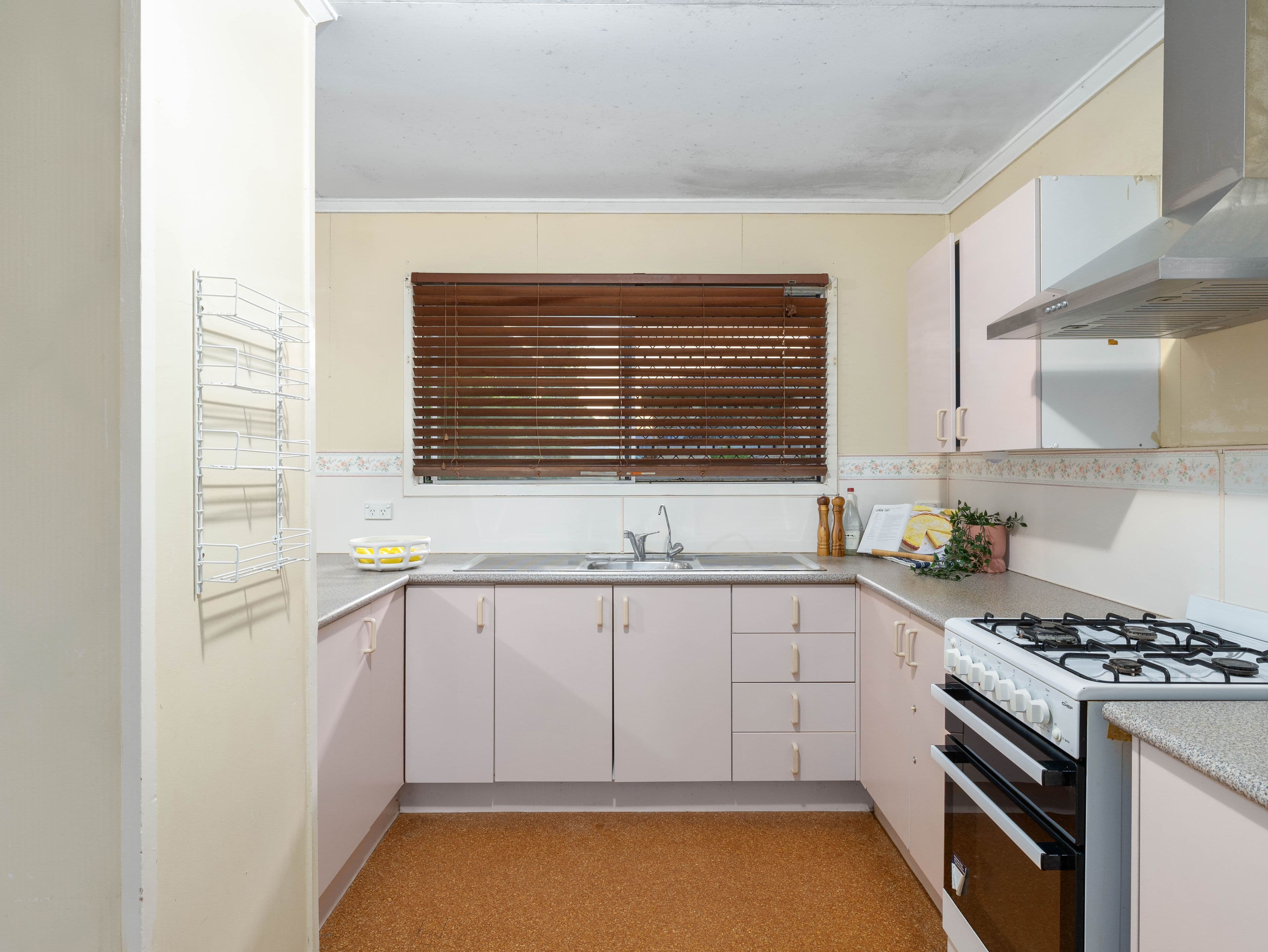 67 Eidsvold Street, Keperra QLD 4054, Keperra - Thumbnail 6