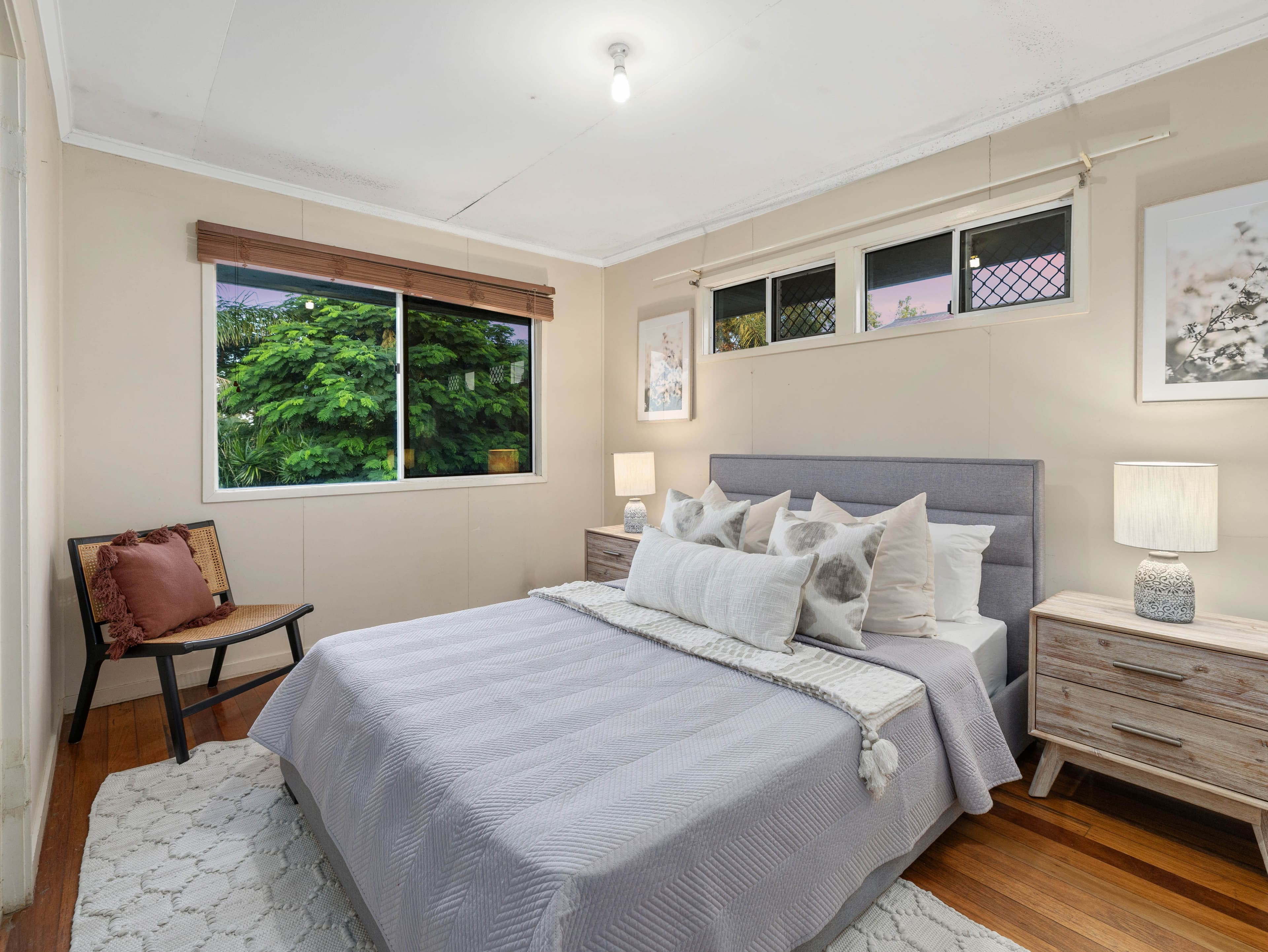 67 Eidsvold Street, Keperra QLD 4054, Keperra - Thumbnail 7