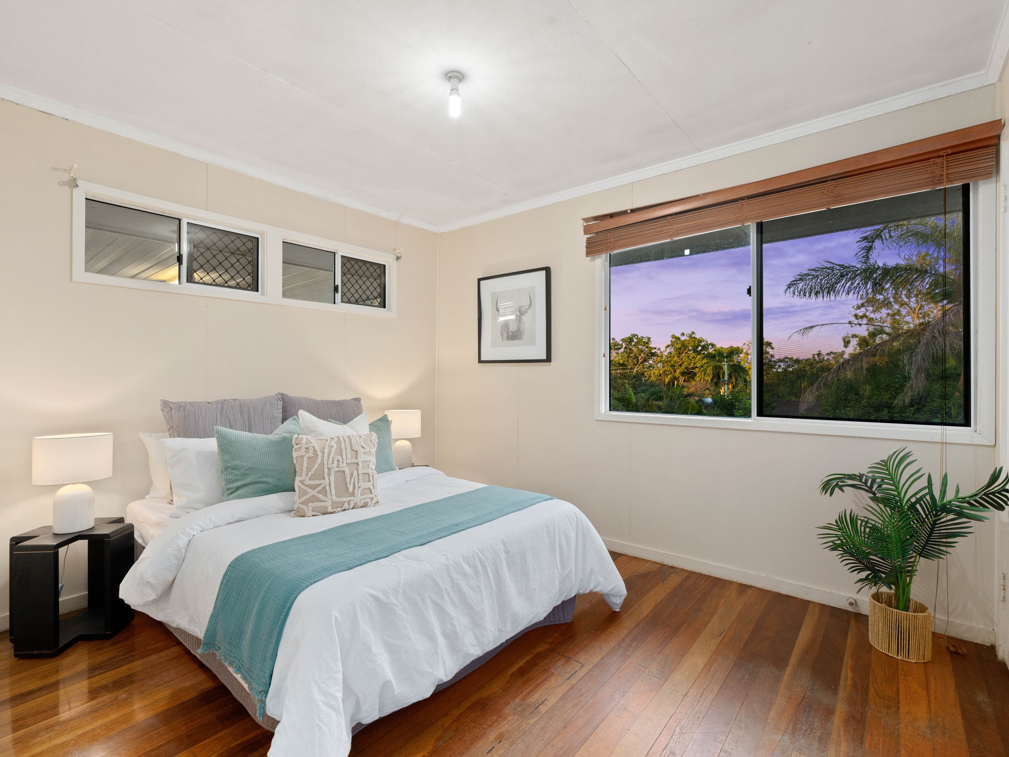 67 Eidsvold Street, Keperra QLD 4054, Keperra - Thumbnail 8