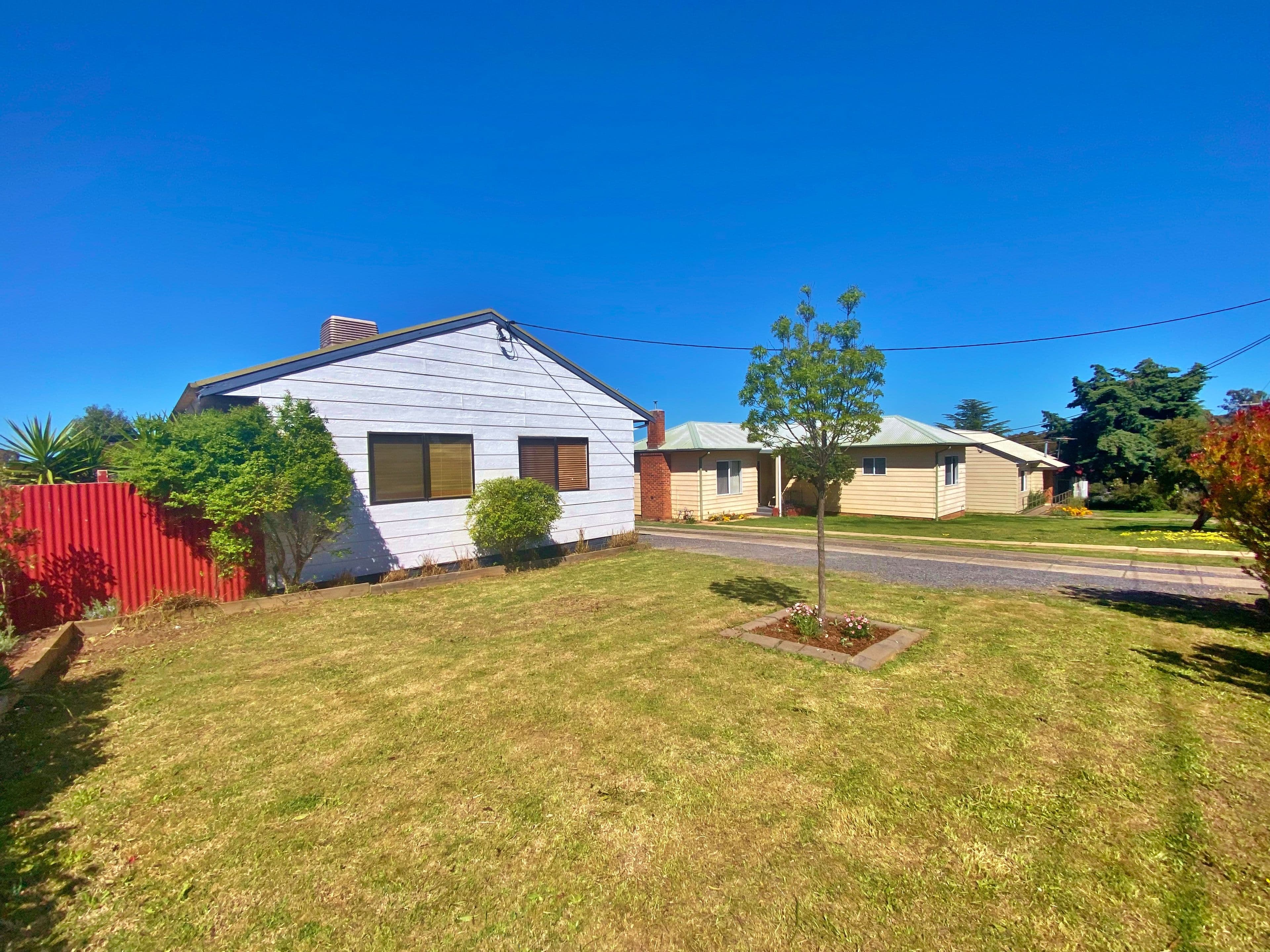 26 Musgrave Street, Young NSW 2594, Young - Image 1
