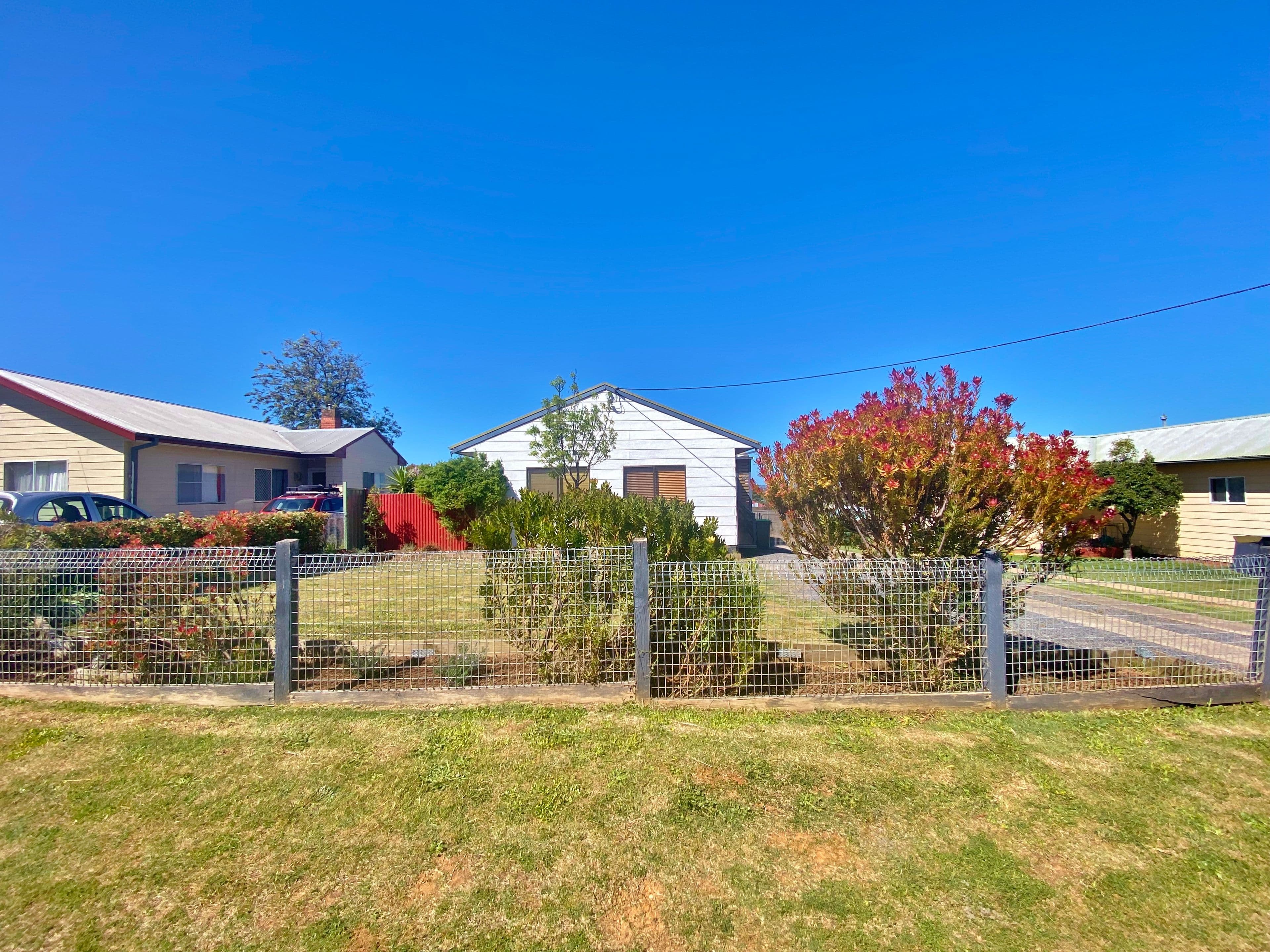 26 Musgrave Street, Young NSW 2594, Young - Thumbnail 3