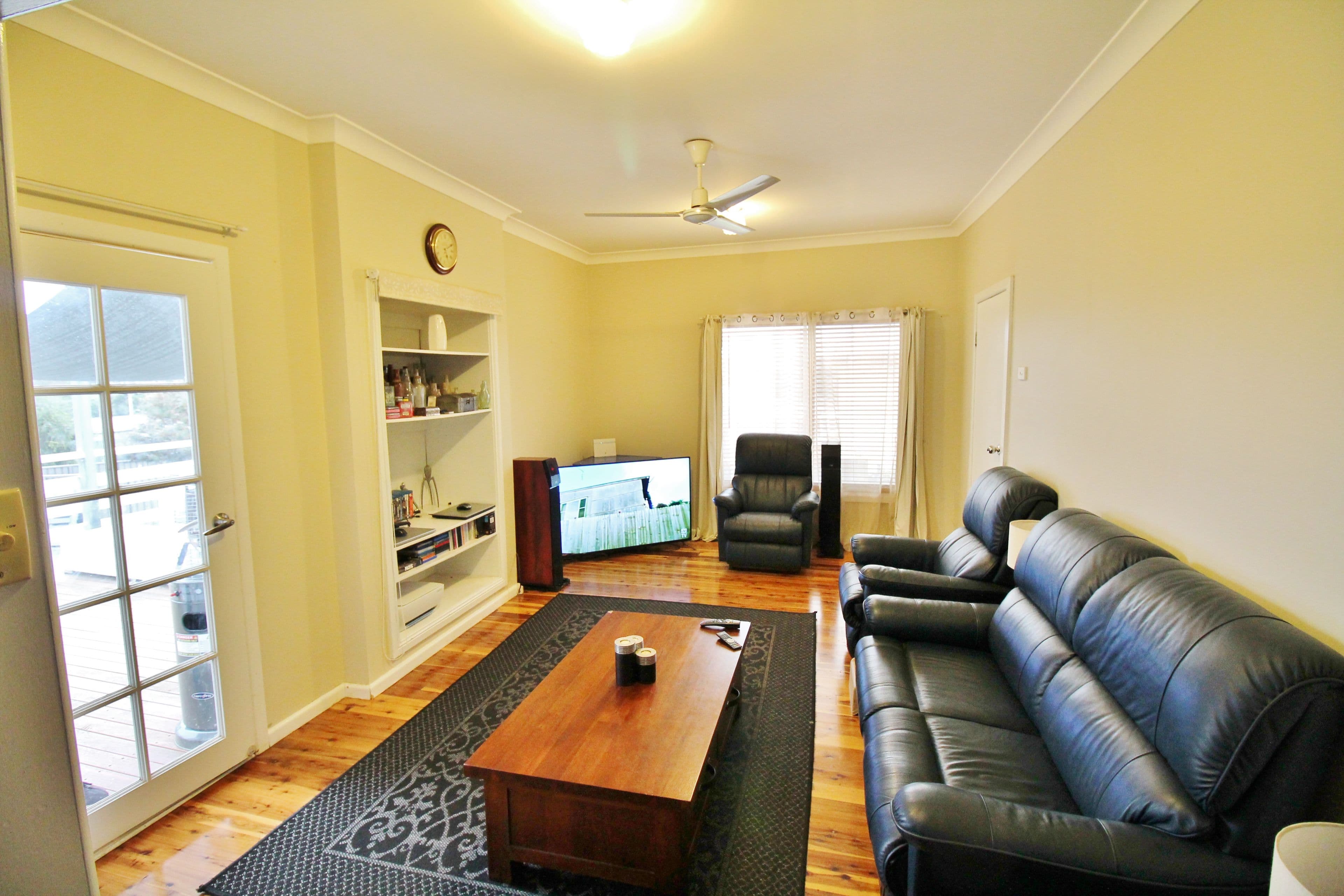 26 Musgrave Street, Young NSW 2594, Young - Thumbnail 4
