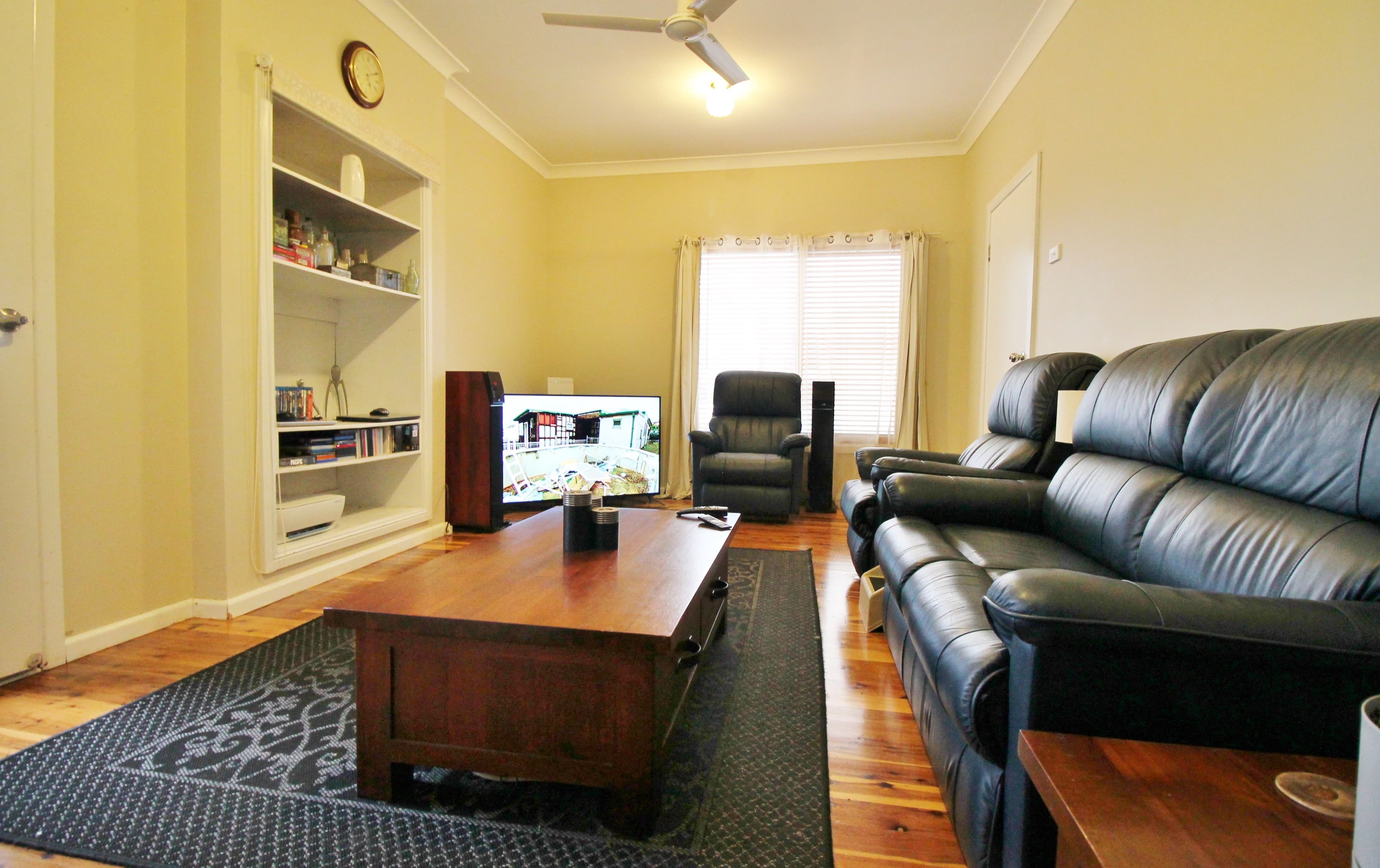 26 Musgrave Street, Young NSW 2594, Young - Thumbnail 5