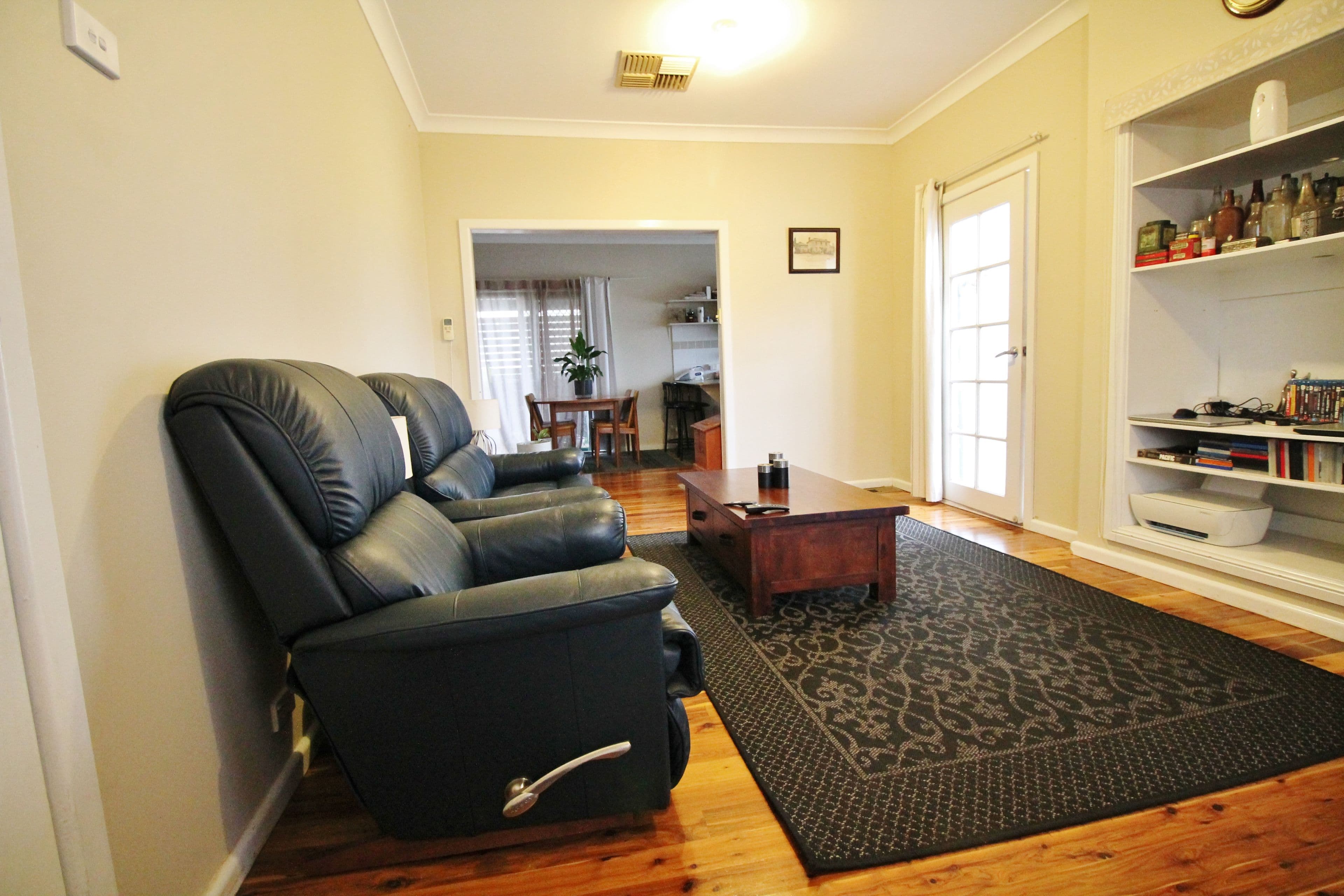 26 Musgrave Street, Young NSW 2594, Young - Thumbnail 6