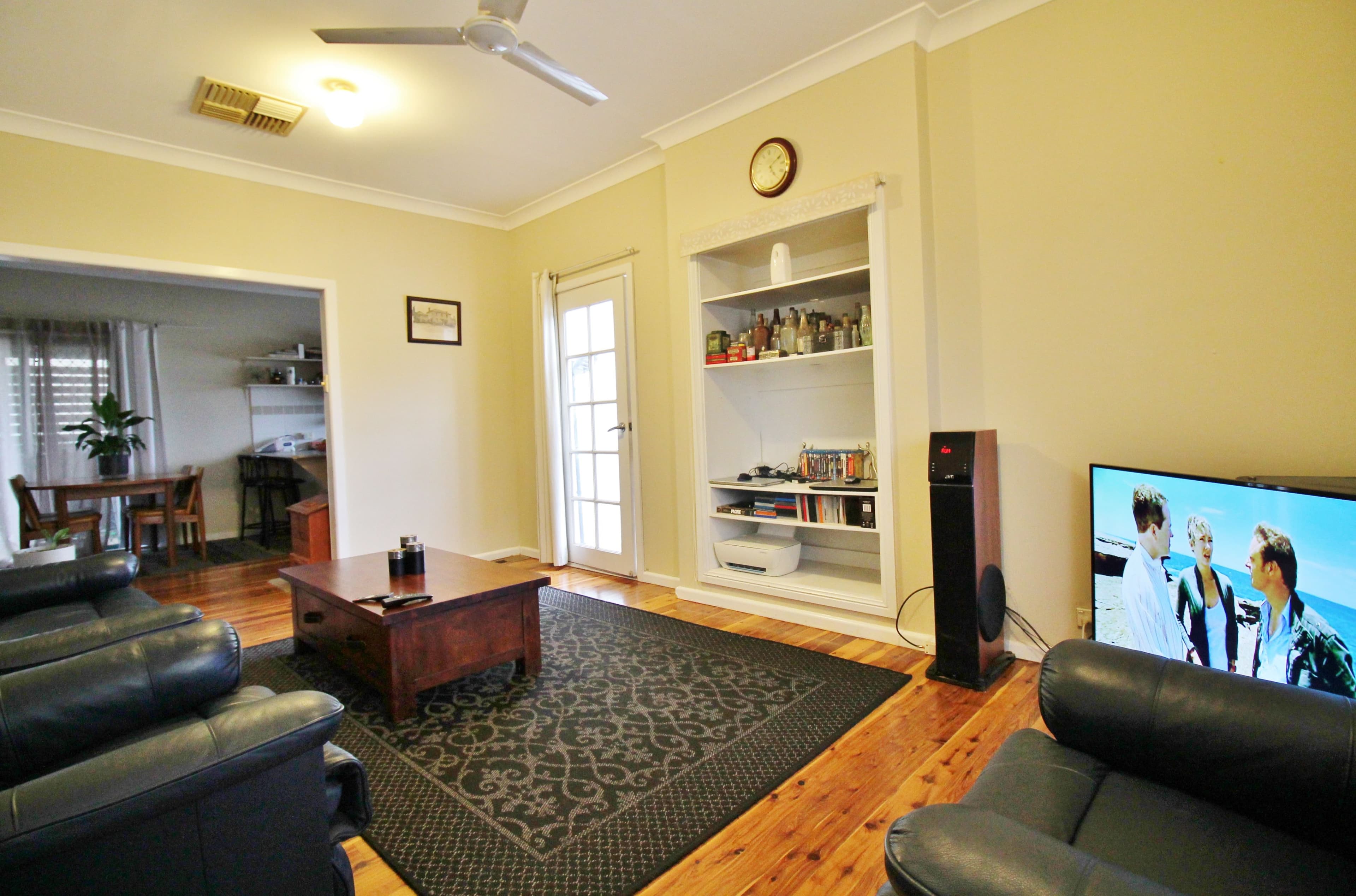 26 Musgrave Street, Young NSW 2594, Young - Thumbnail 7